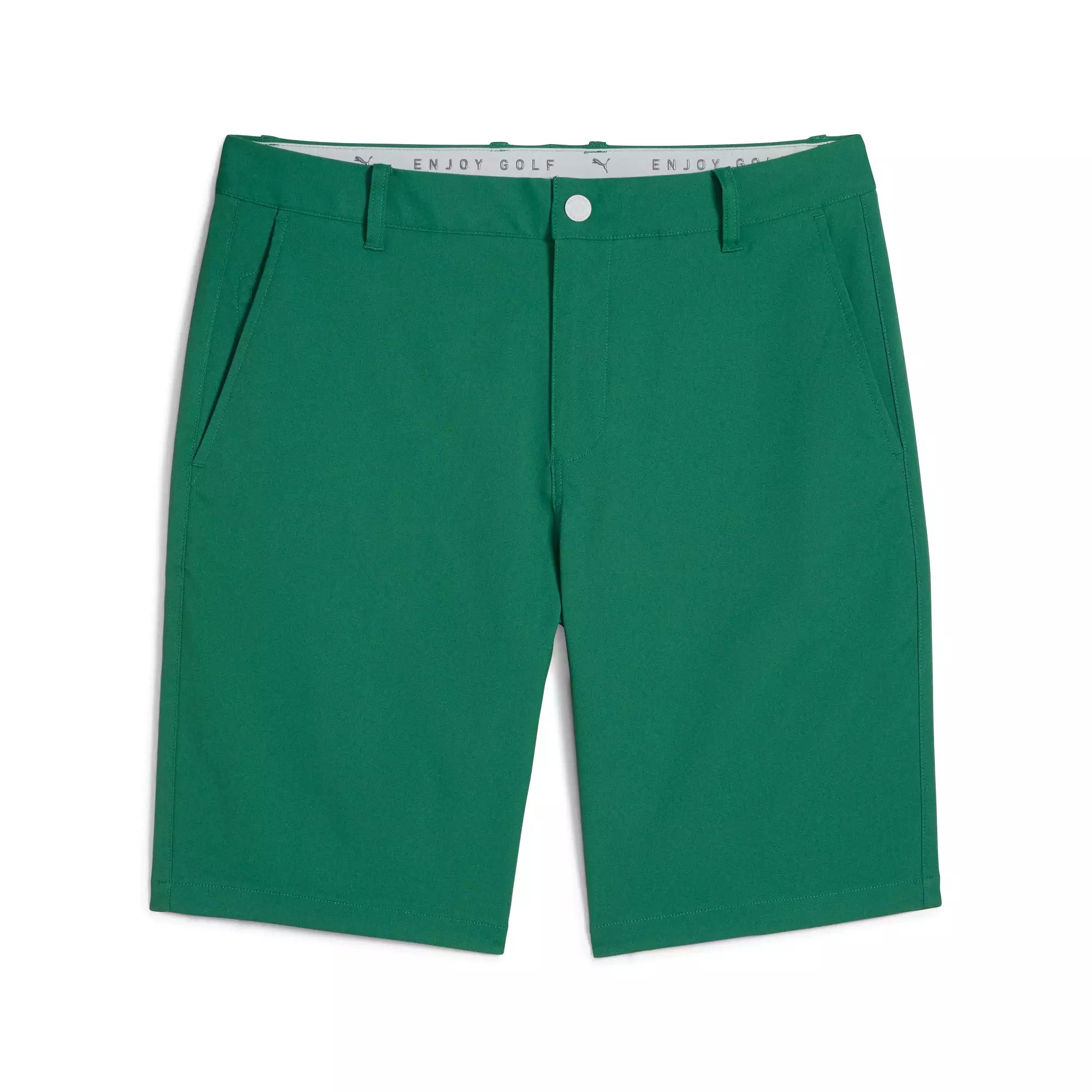 Dealer 10 Golf Shorts