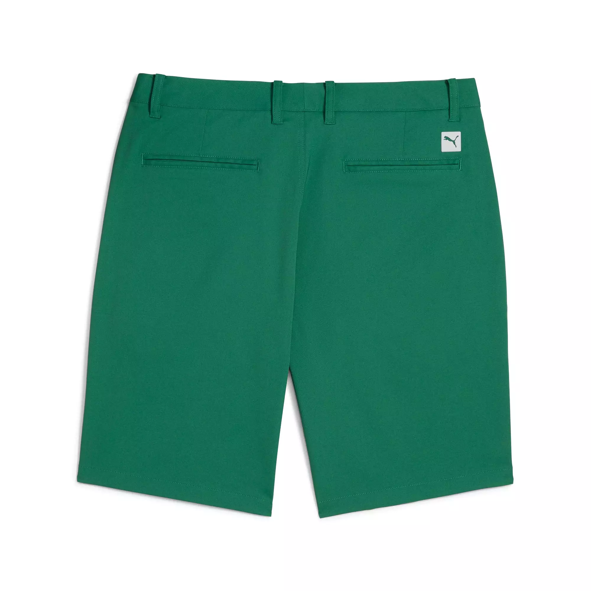 Dealer 10 Golf Shorts