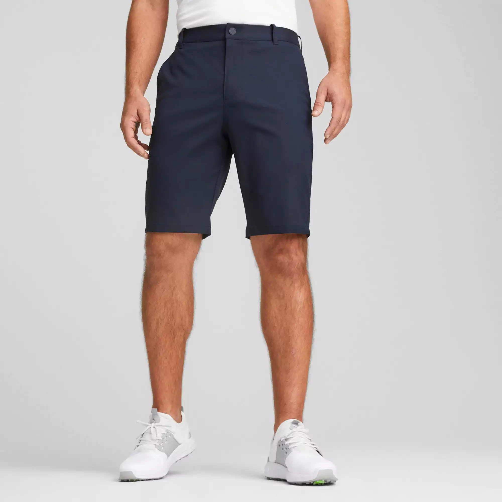 Dealer 10 Golf Shorts