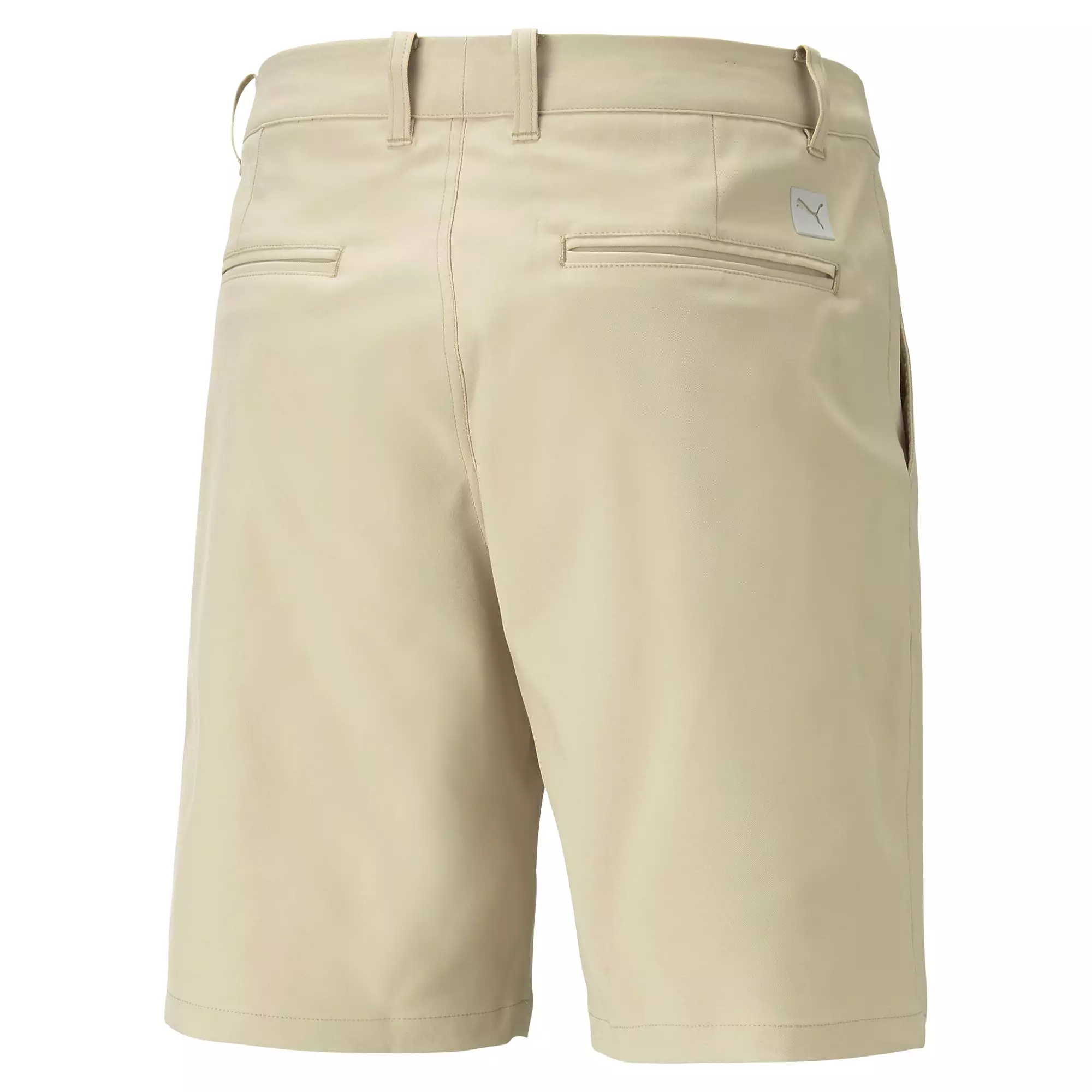 Dealer 8 Golf Shorts | Alabaster