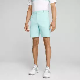 Dealer 8 Golf Shorts | Cay