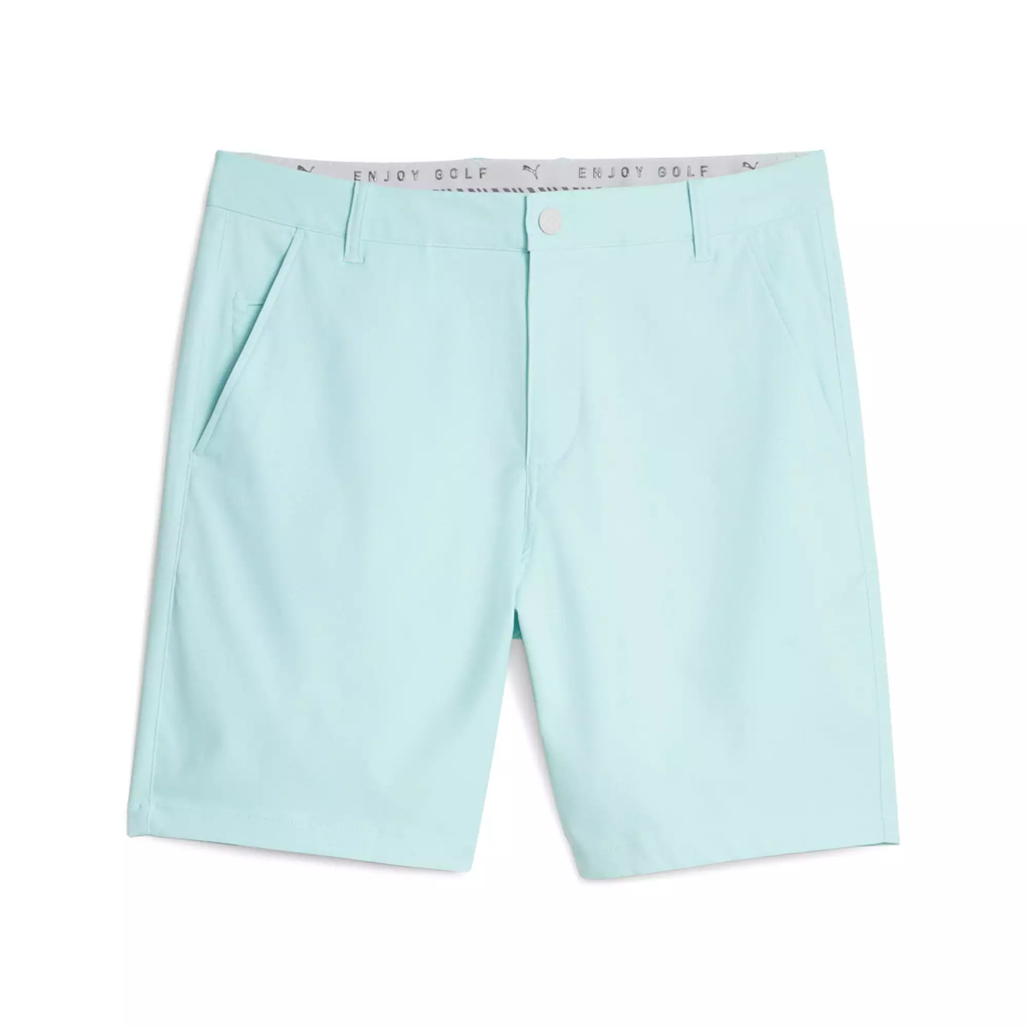 Dealer 8 Golf Shorts | Cay