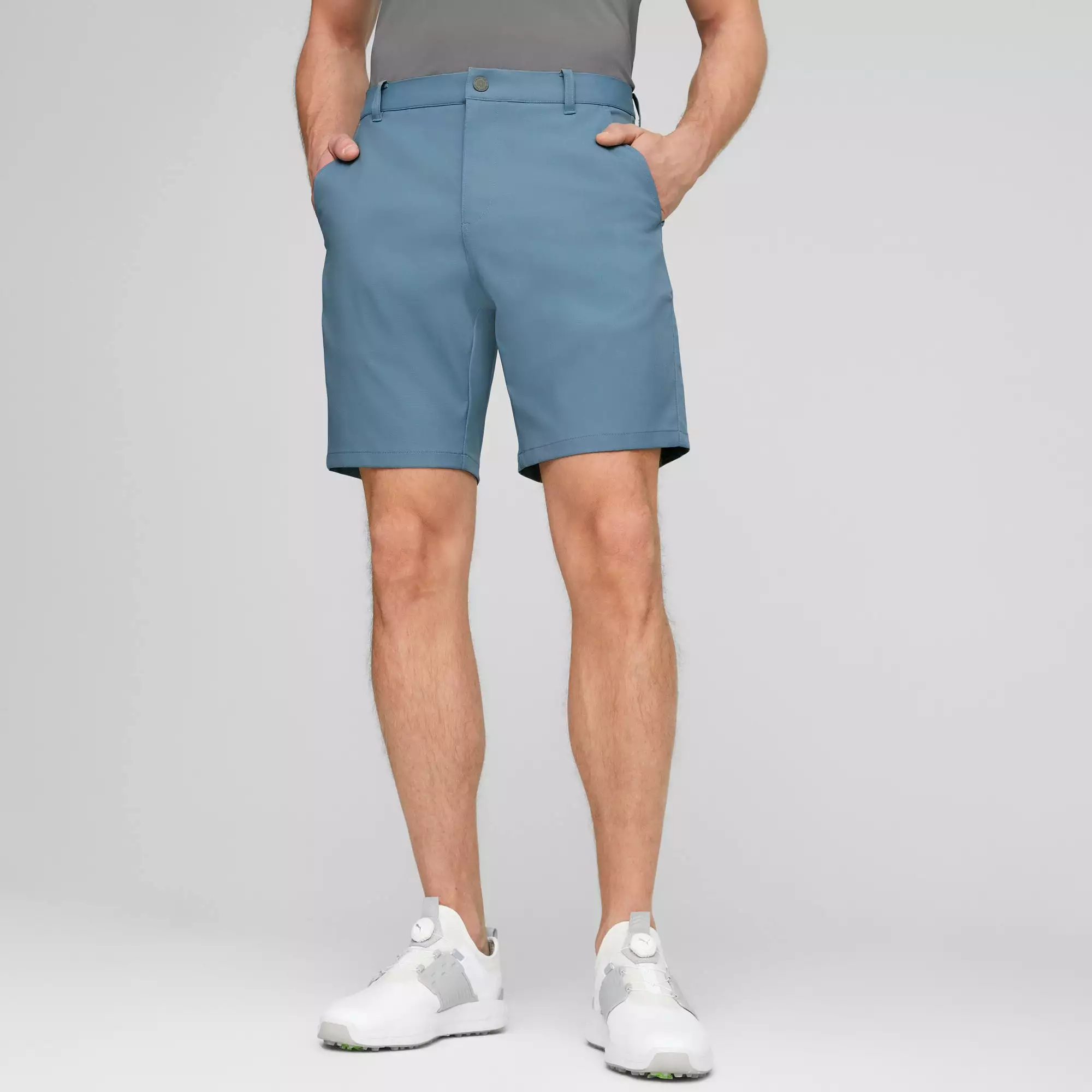 Dealer 8 Golf Shorts | Deep Dive