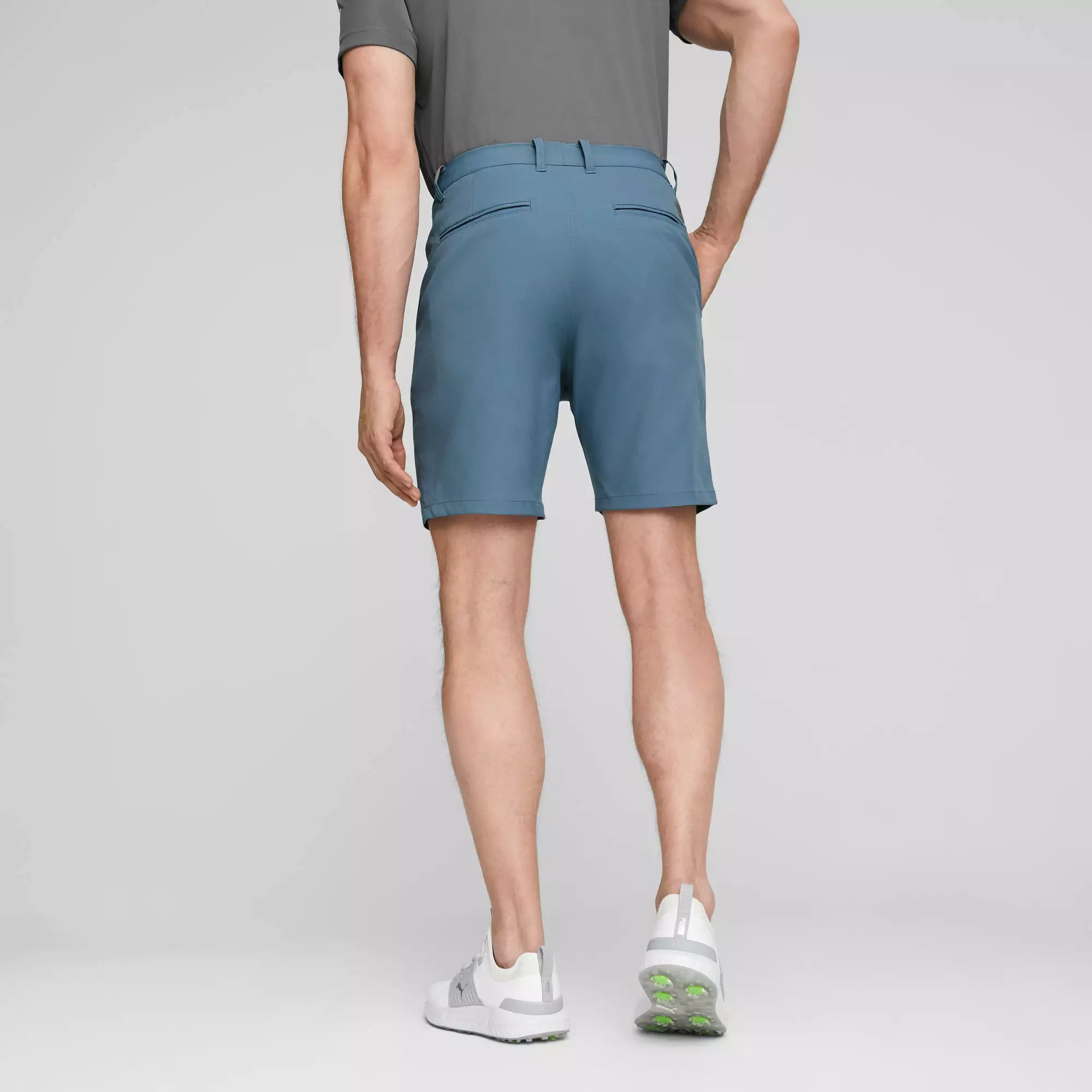 Dealer 8 Golf Shorts | Deep Dive