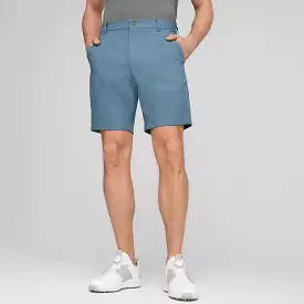 Dealer 8 Golf Shorts | Deep Dive