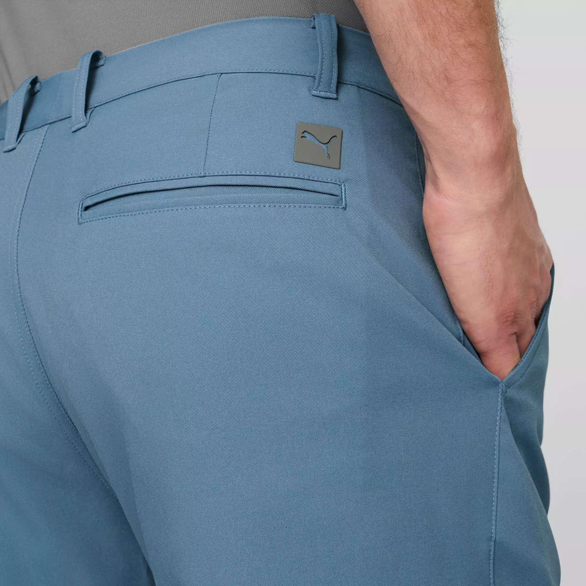 Dealer 8 Golf Shorts | Deep Dive