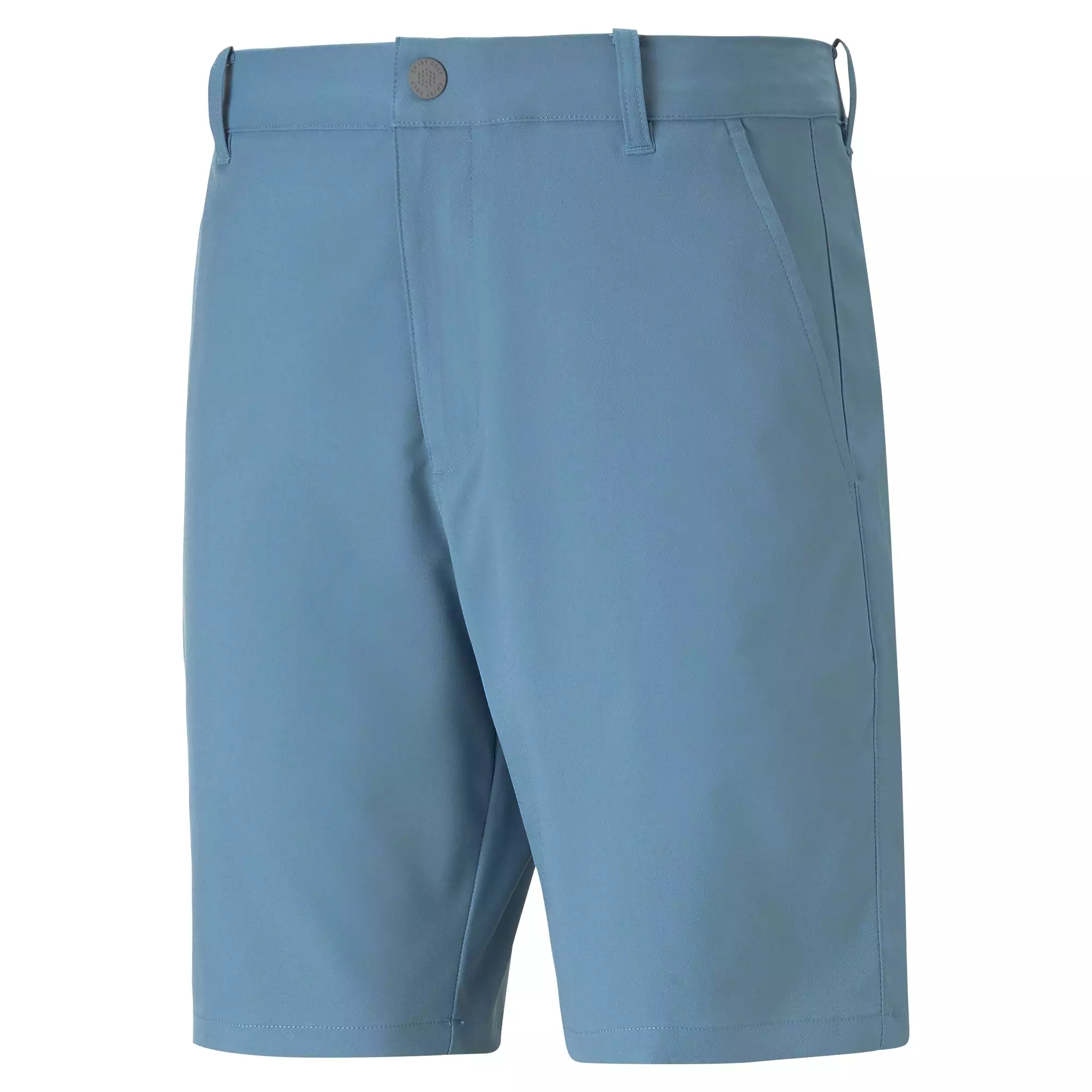 Dealer 8 Golf Shorts | Deep Dive