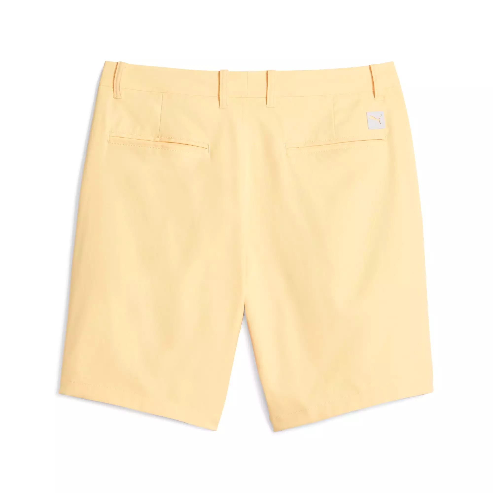 Dealer 8 Golf Shorts | Flaxen