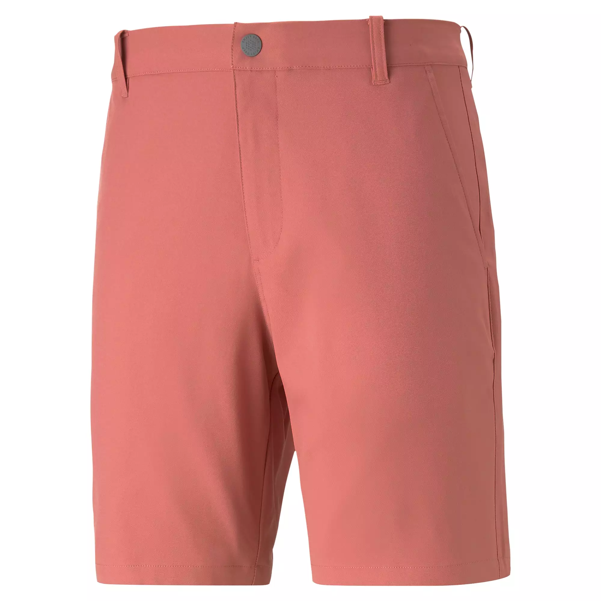 Dealer 8 Golf Shorts | Heartfelt