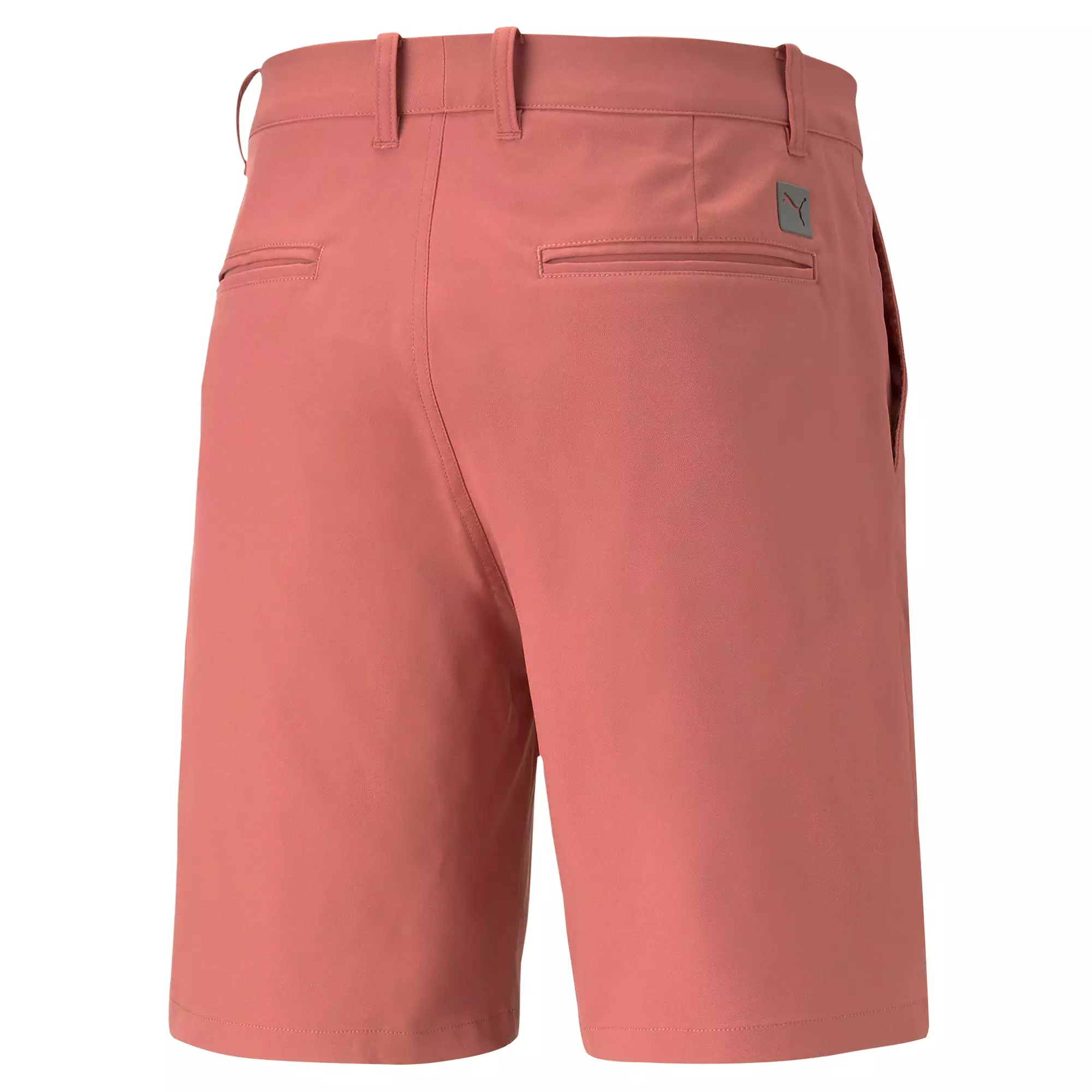 Dealer 8 Golf Shorts | Heartfelt