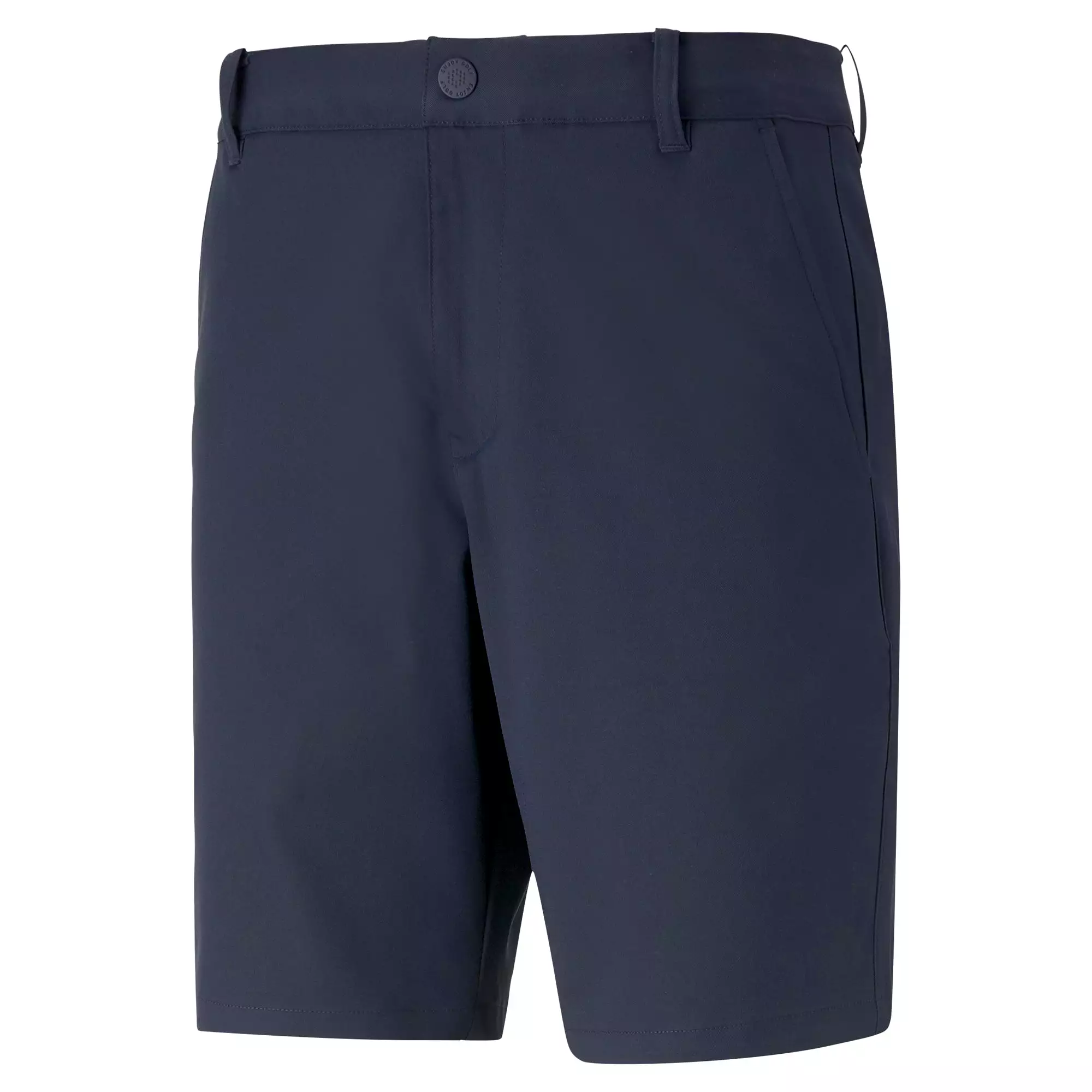 Dealer 8 Golf Shorts | Navy Blazer