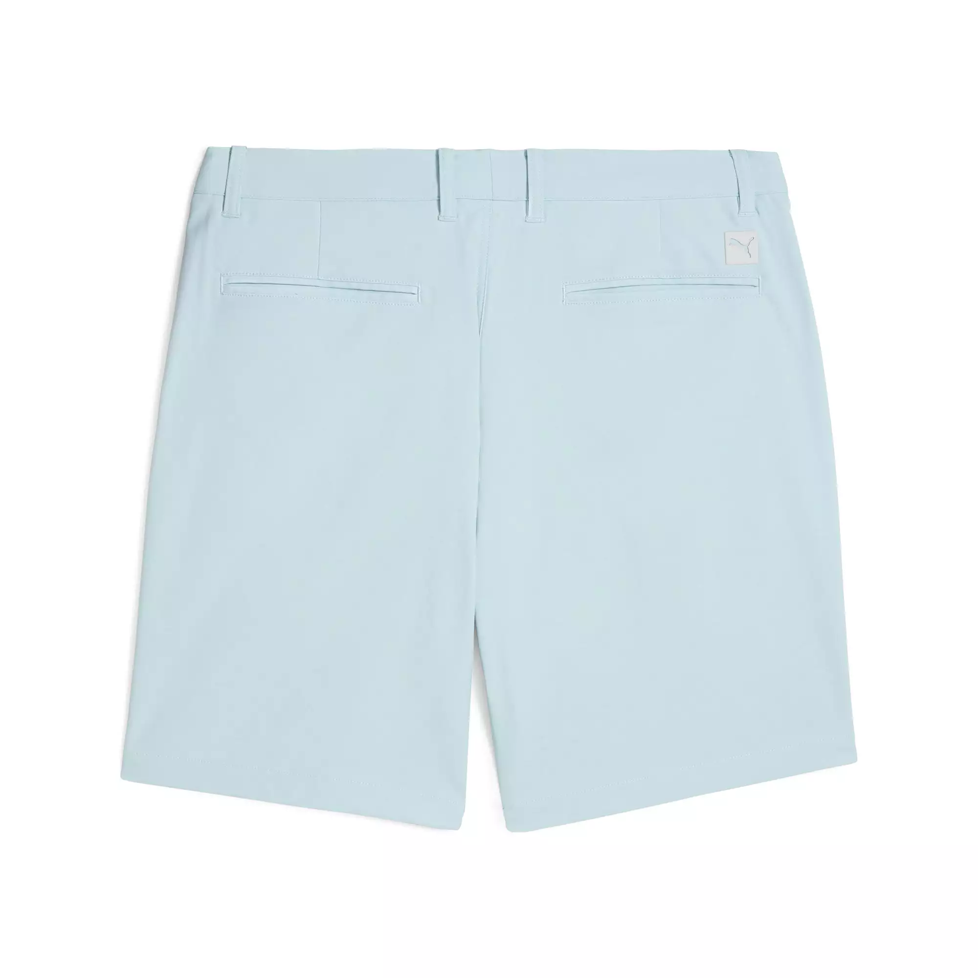 Dealer 8 Golf Shorts | Turquoise Surf