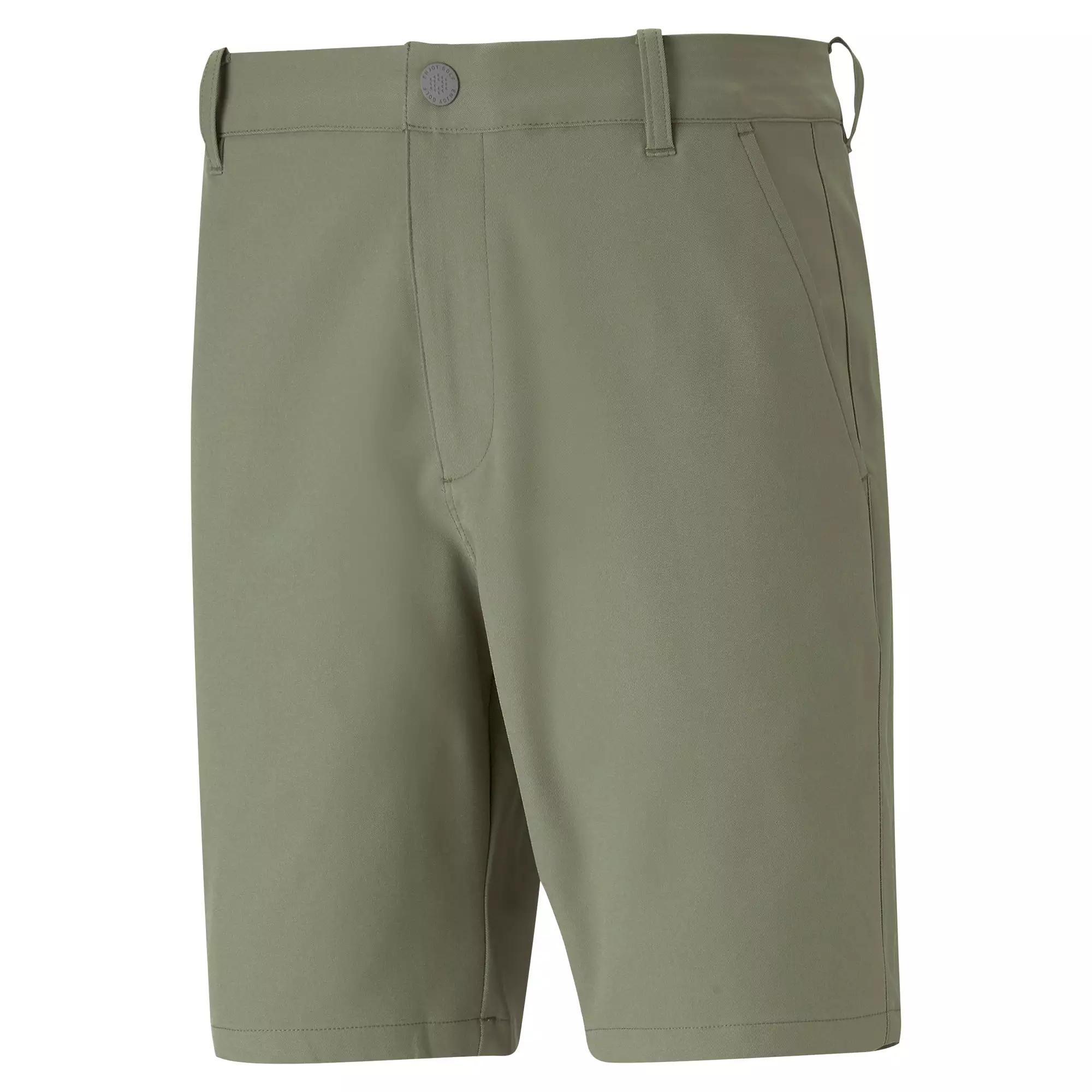 Dealer 8 Golf Shorts