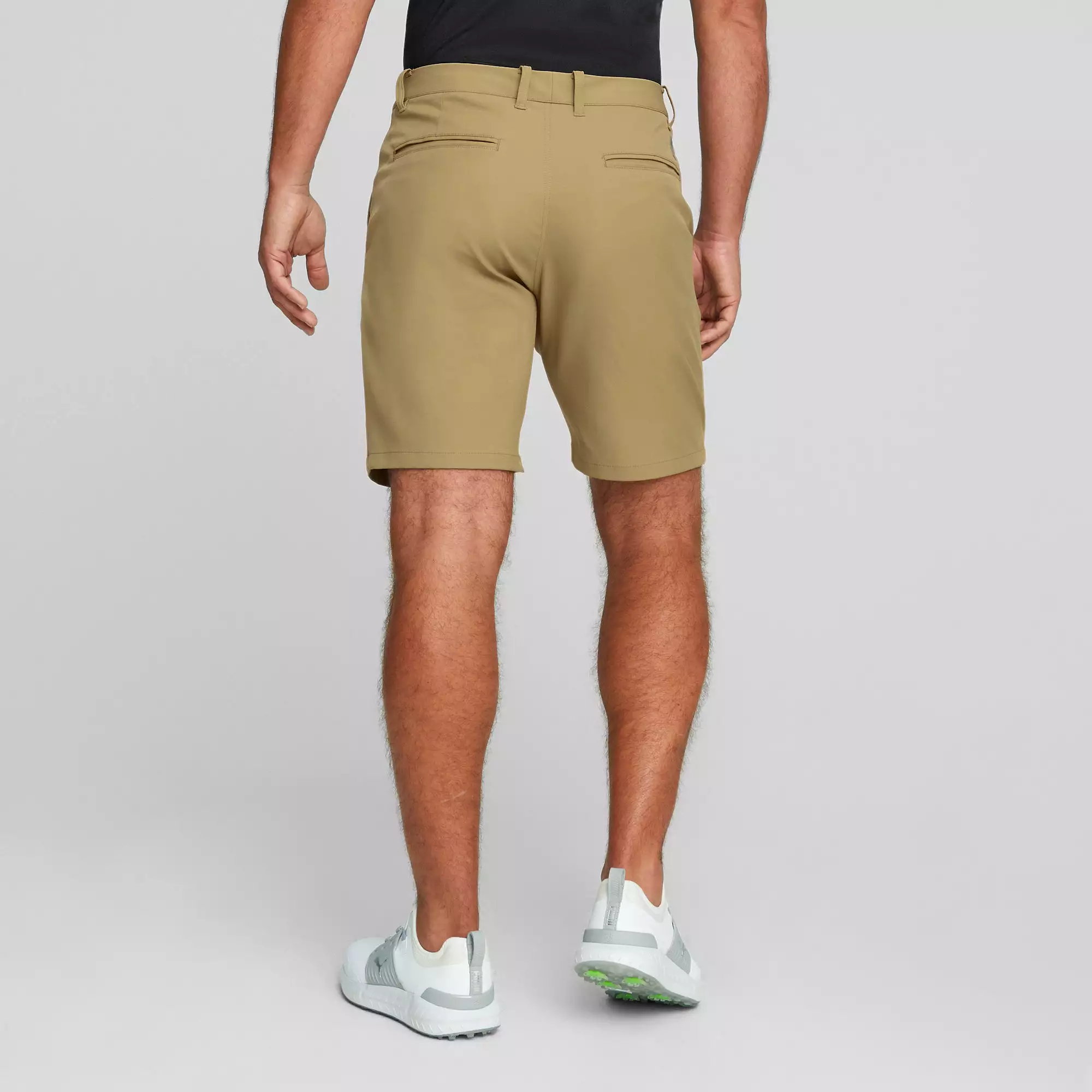 Dealer 8 Golf Shorts