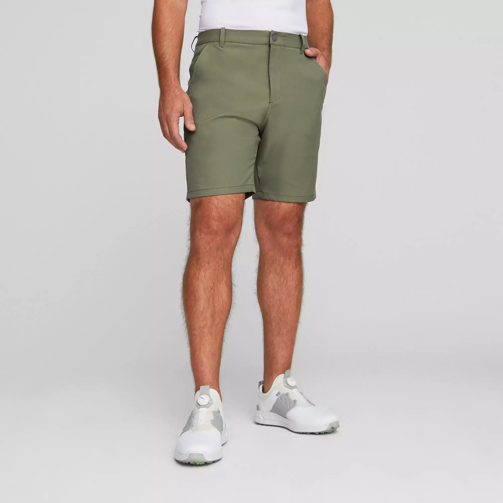 Dealer 8 Golf Shorts