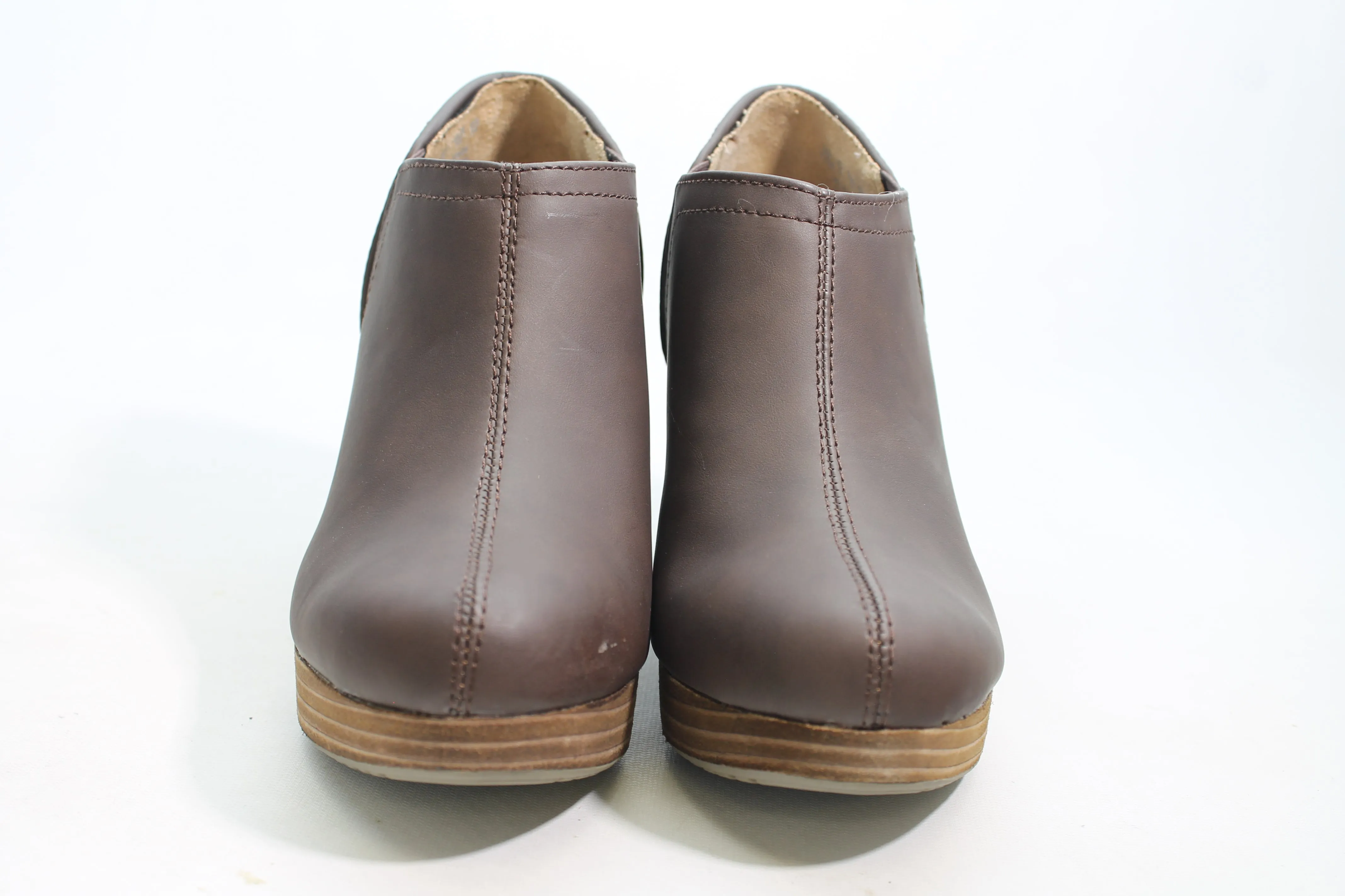 Dr. Scholl's Harlow Women's Boots Preowned4