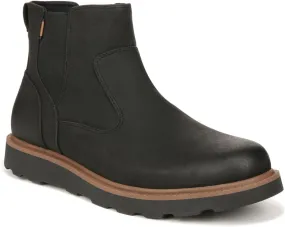 Dr. Scholl's Mens Marcus Chelsea Ankle Boot