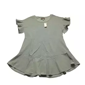 Dress Casual Short By Anthropologie  Size: S