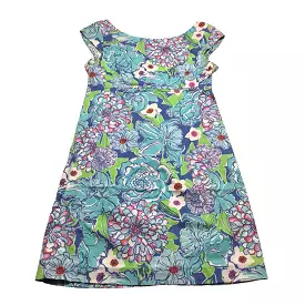 Dress Party Short By Lilly Pulitzer  Size: 6