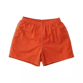 DRIFT SWIM SHORT LAVA