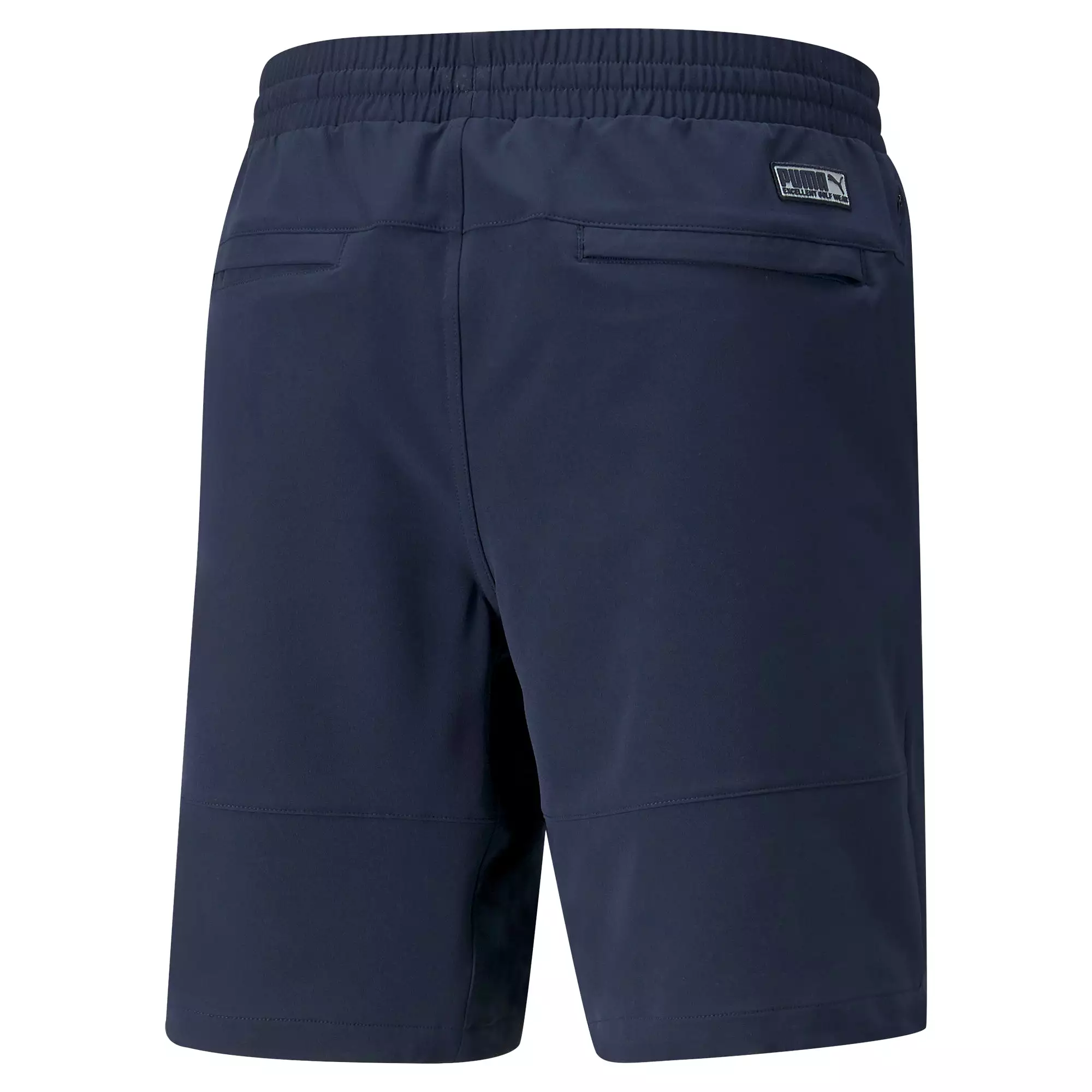 EGW Walker 9 Golf Shorts