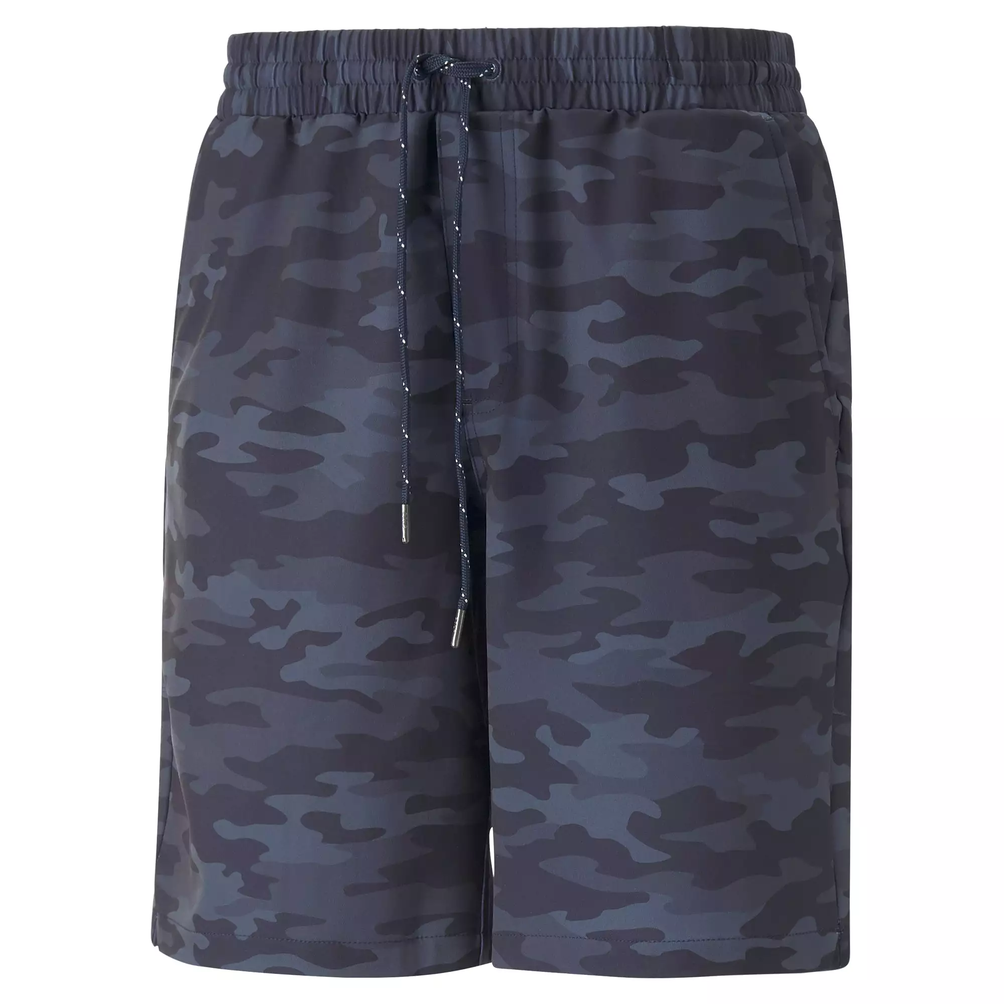 EGW Walker 9 Golf Shorts