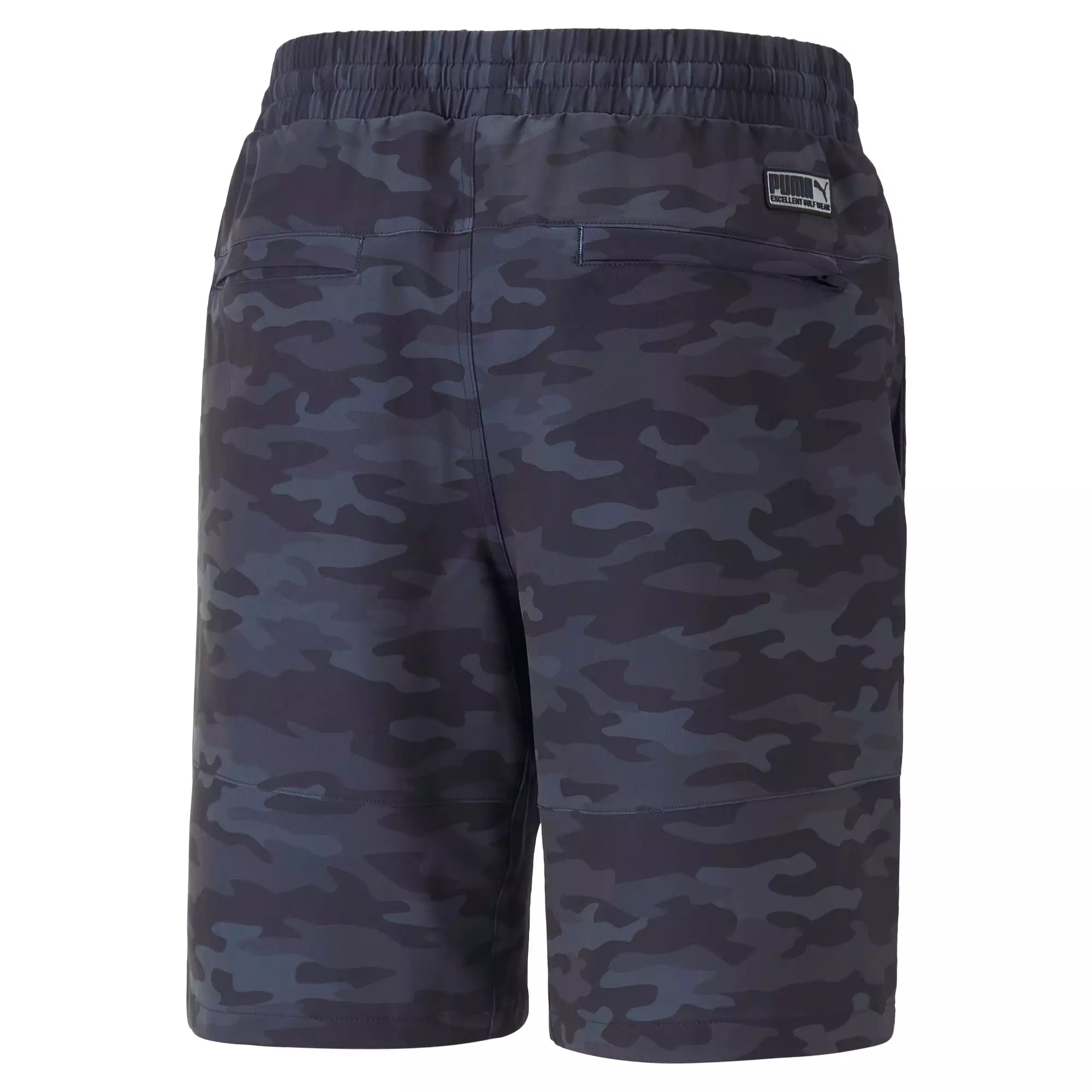 EGW Walker 9 Golf Shorts