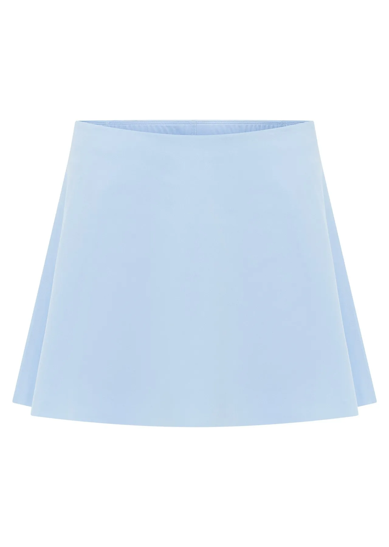 Everyday Active Skort | Skorts | Lorna Jane Australia