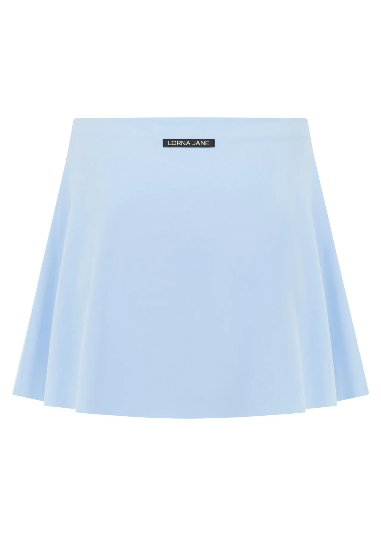 Everyday Active Skort | Skorts | Lorna Jane Australia