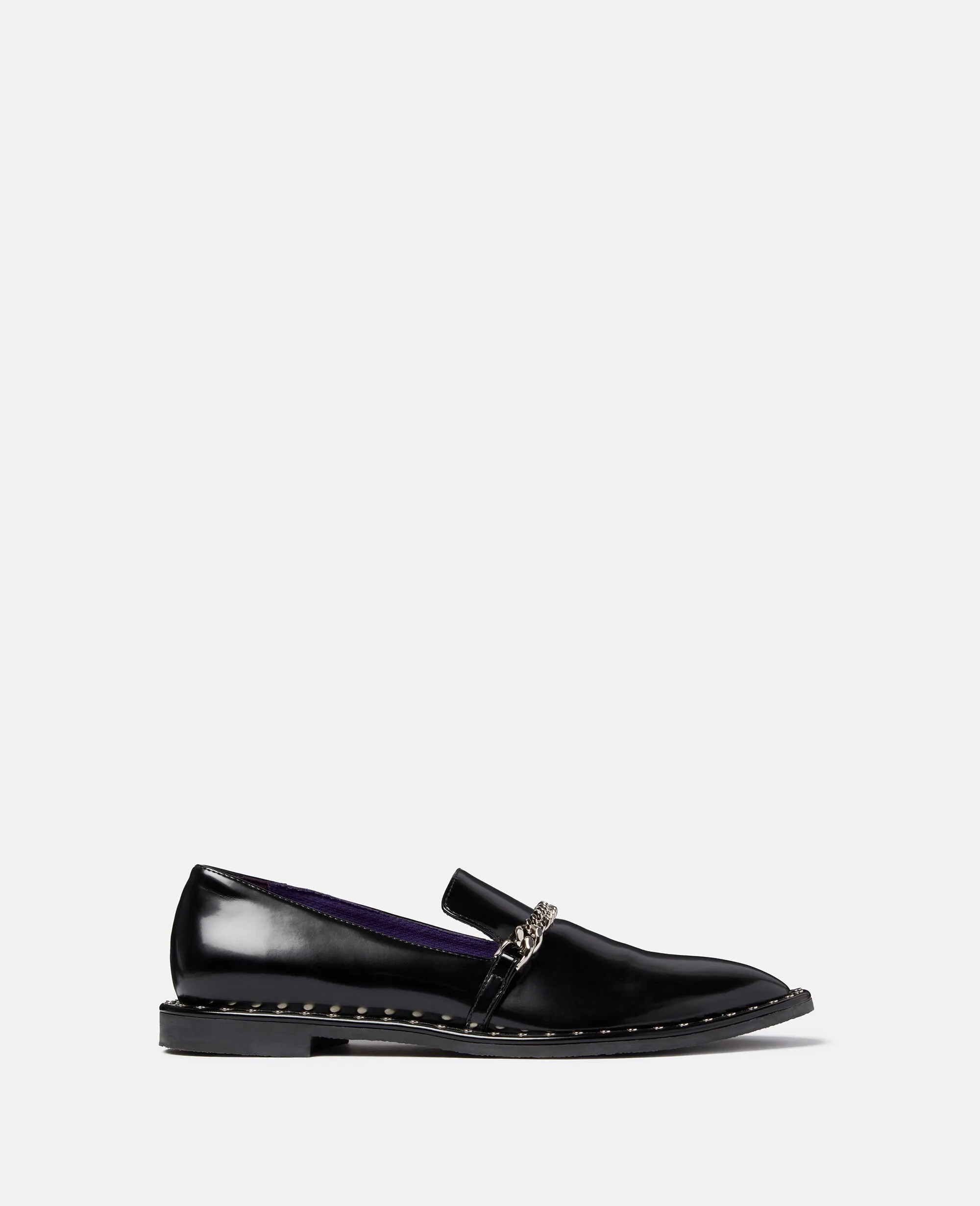 Falabella Loafers