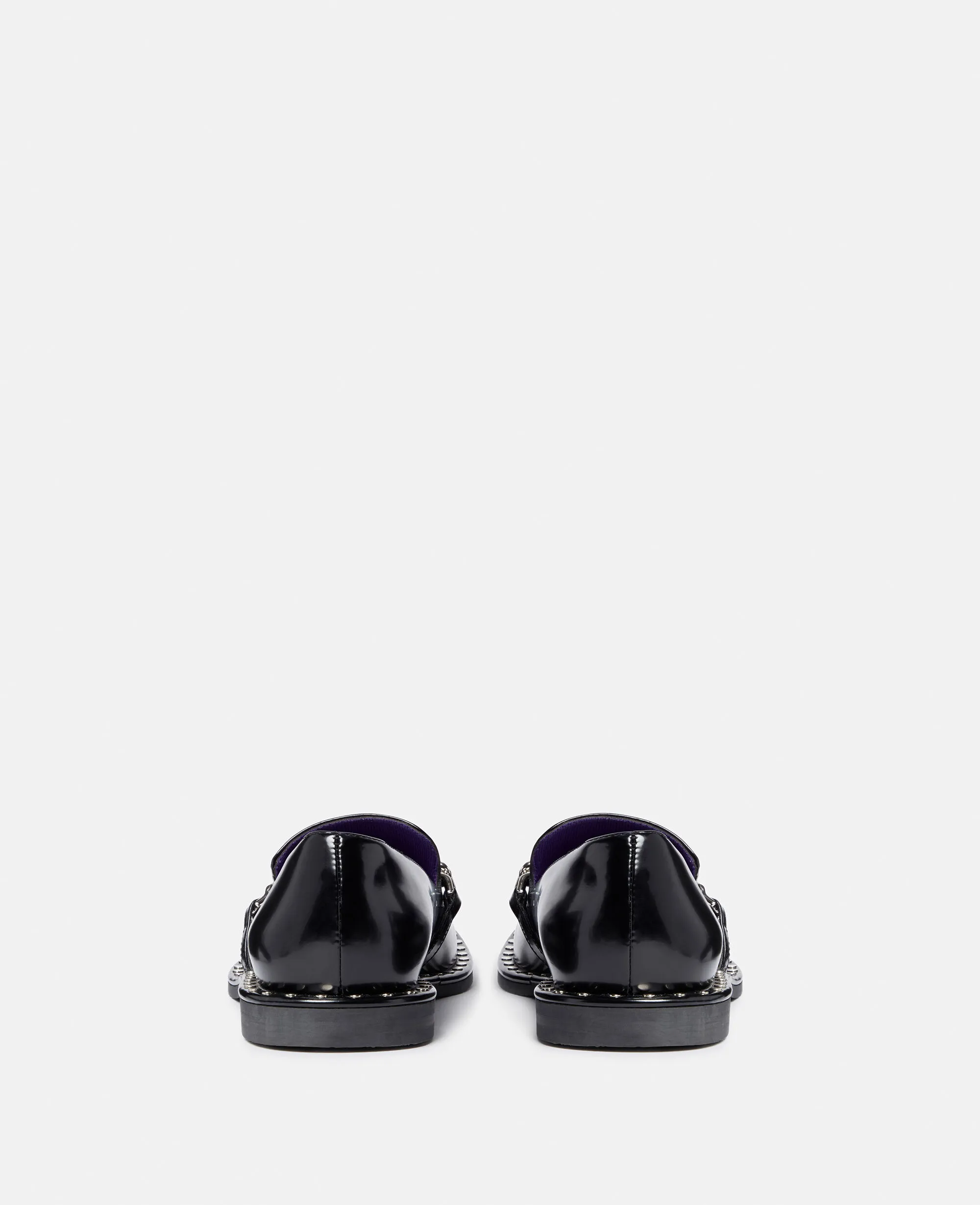 Falabella Loafers