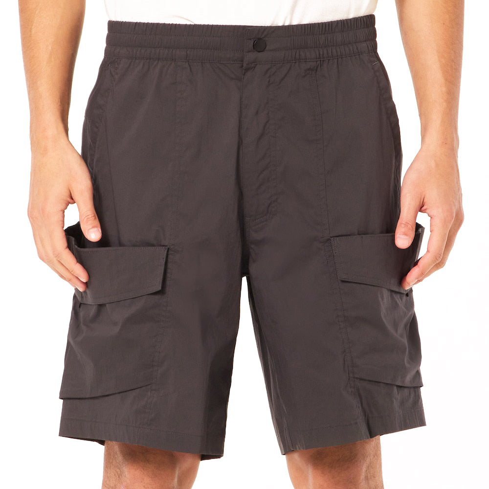 FGL TOOL BOX SHORTS 4.0 PHANTOM