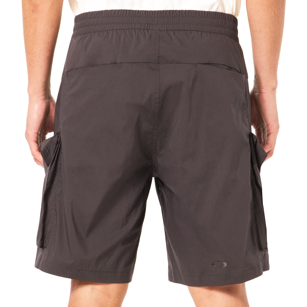 FGL TOOL BOX SHORTS 4.0 PHANTOM