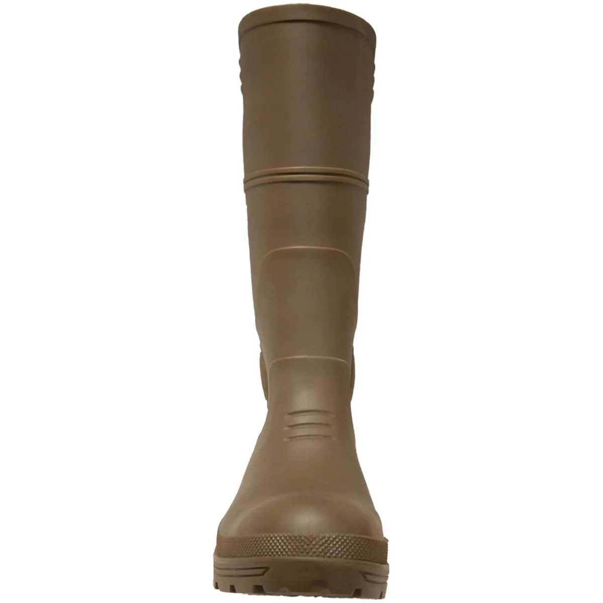 Gemplers Brown Bear Chemical-Resistant Chore Boots