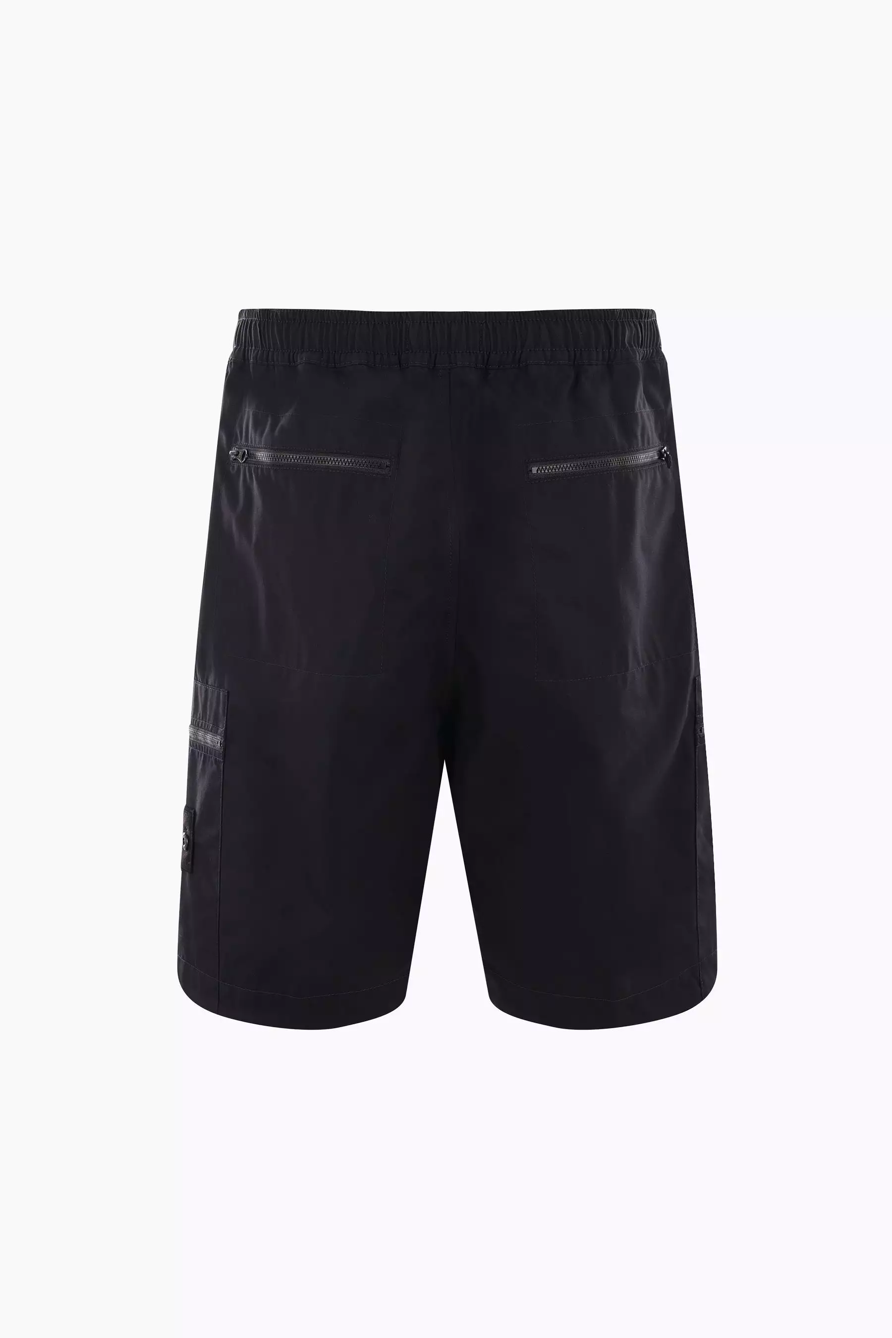 Ghost organic cotton short pants