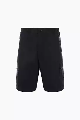 Ghost organic cotton short pants