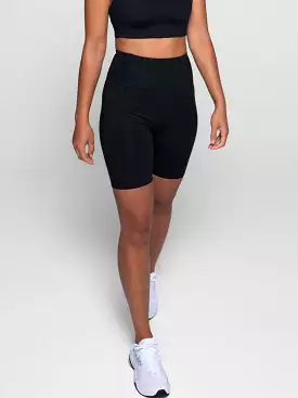 GIRLFRIEND COLLECTIVE High Rise Bike Shorts