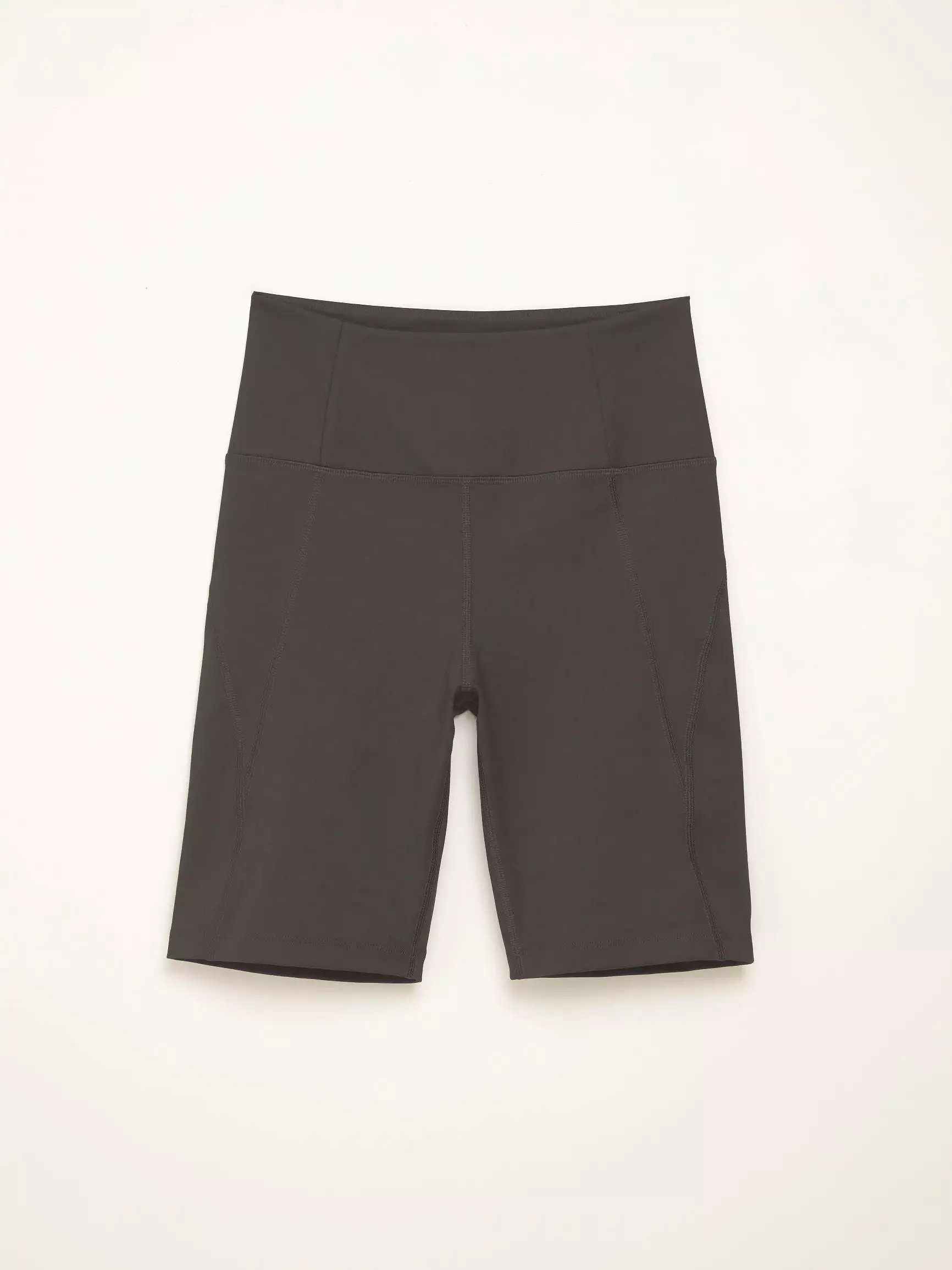 GIRLFRIEND COLLECTIVE High Rise Bike Shorts