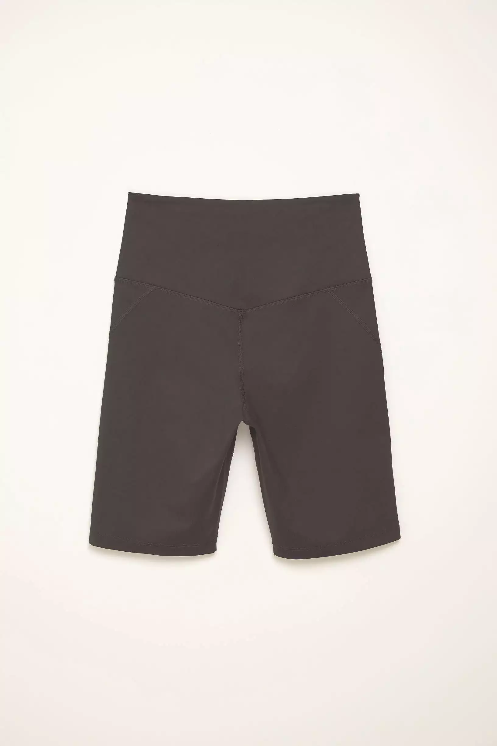 GIRLFRIEND COLLECTIVE High Rise Bike Shorts