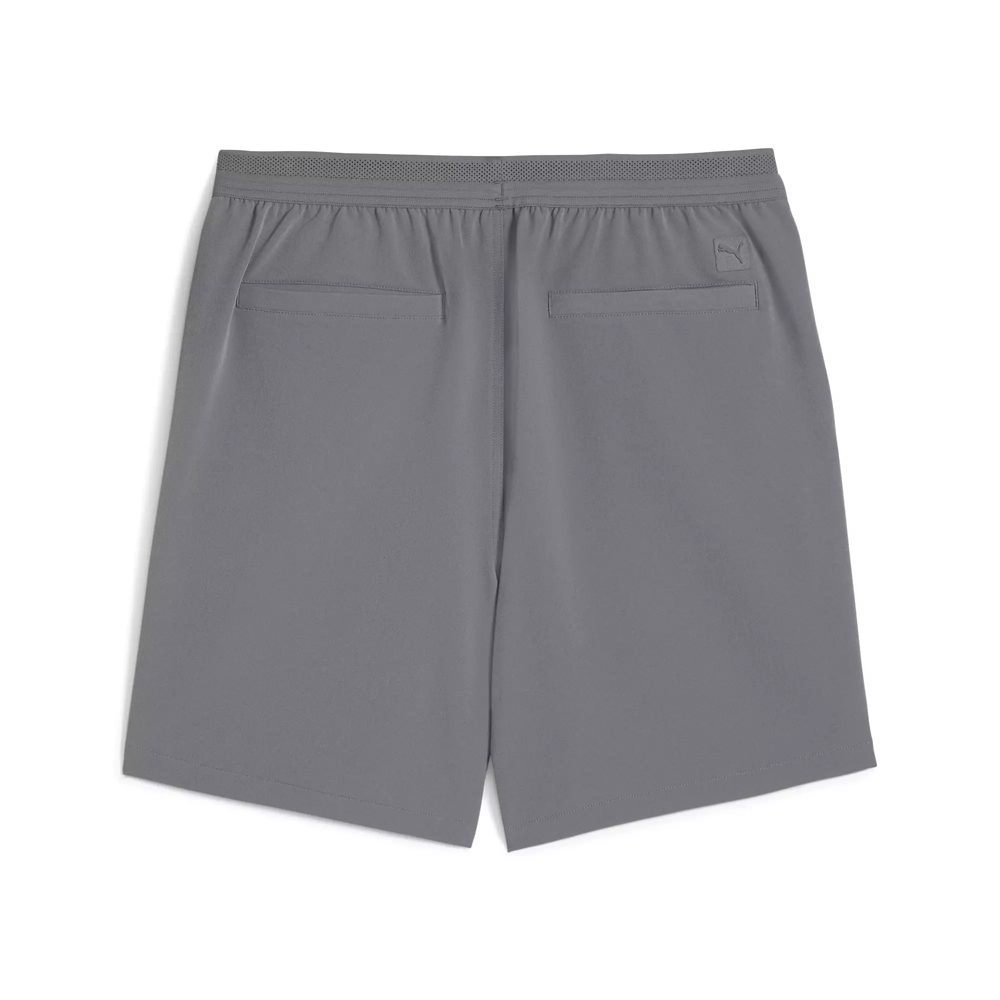 Golf Athletic Golf Shorts