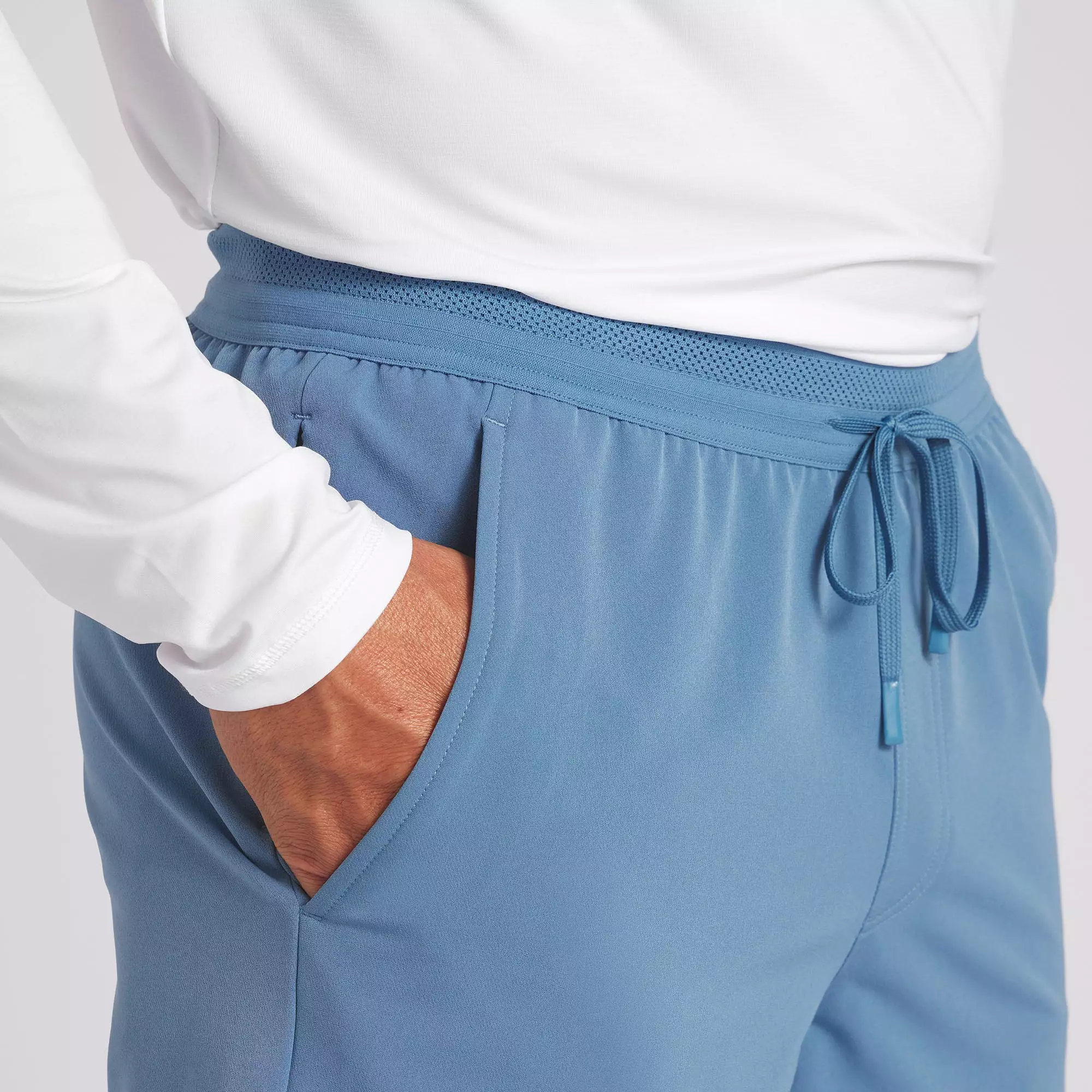 Golf Athletic Golf Shorts