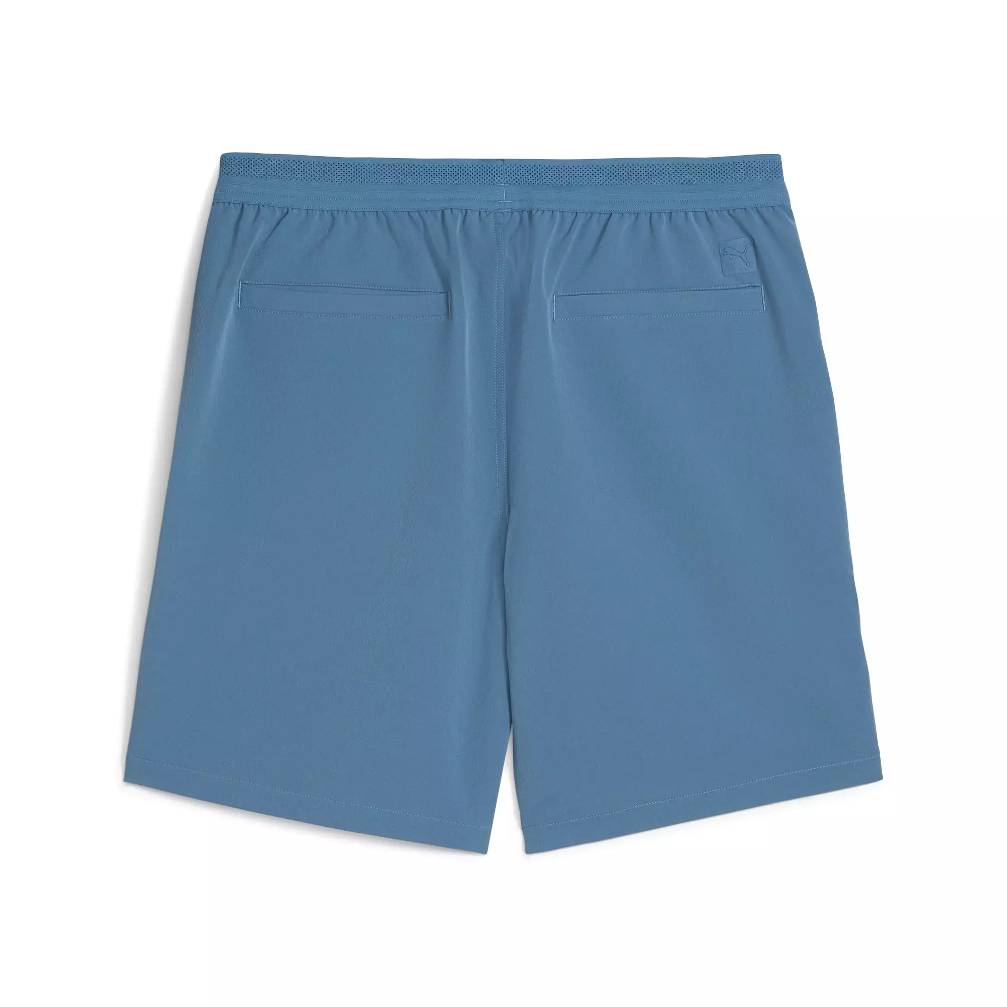 Golf Athletic Golf Shorts