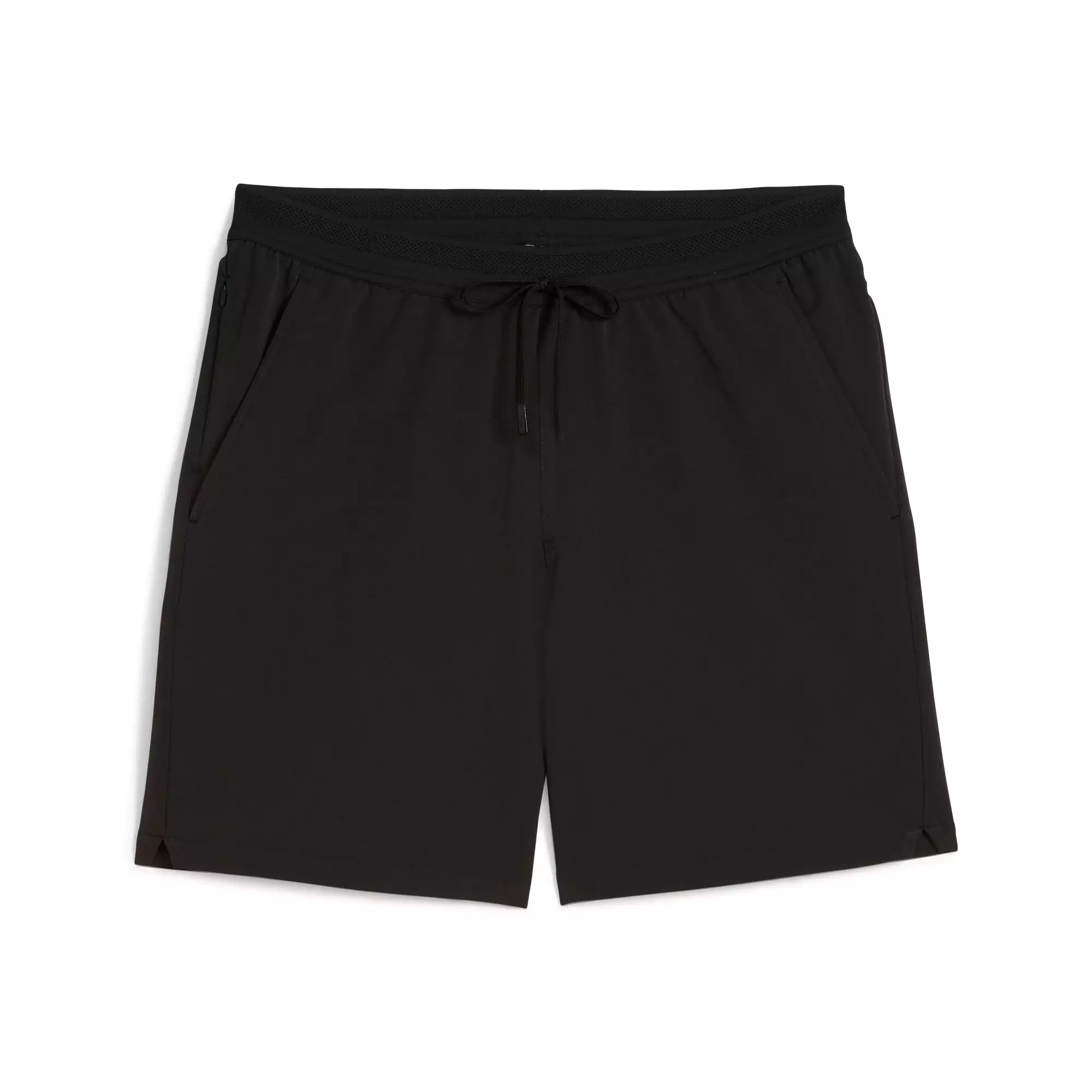 Golf Athletic Golf Shorts