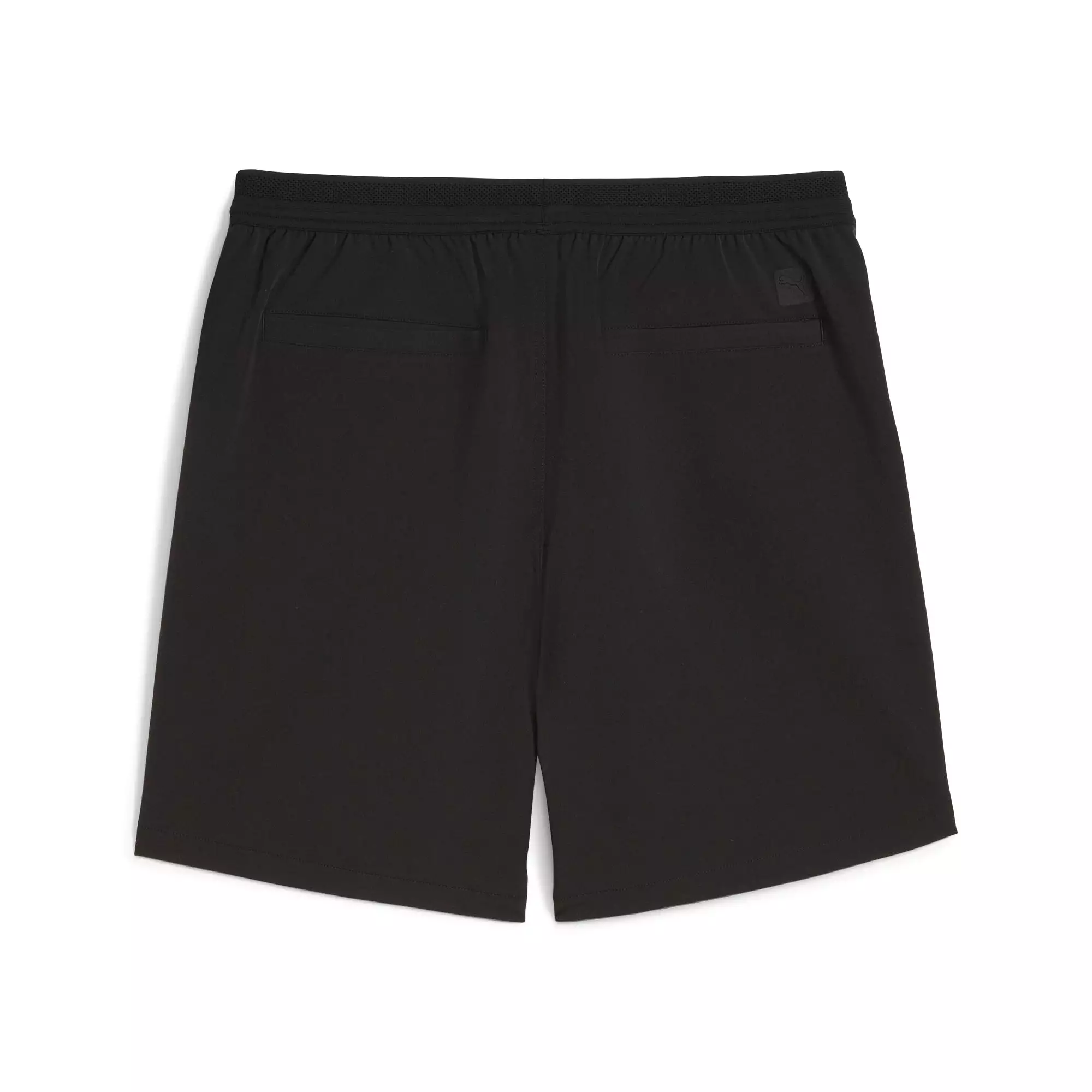 Golf Athletic Golf Shorts