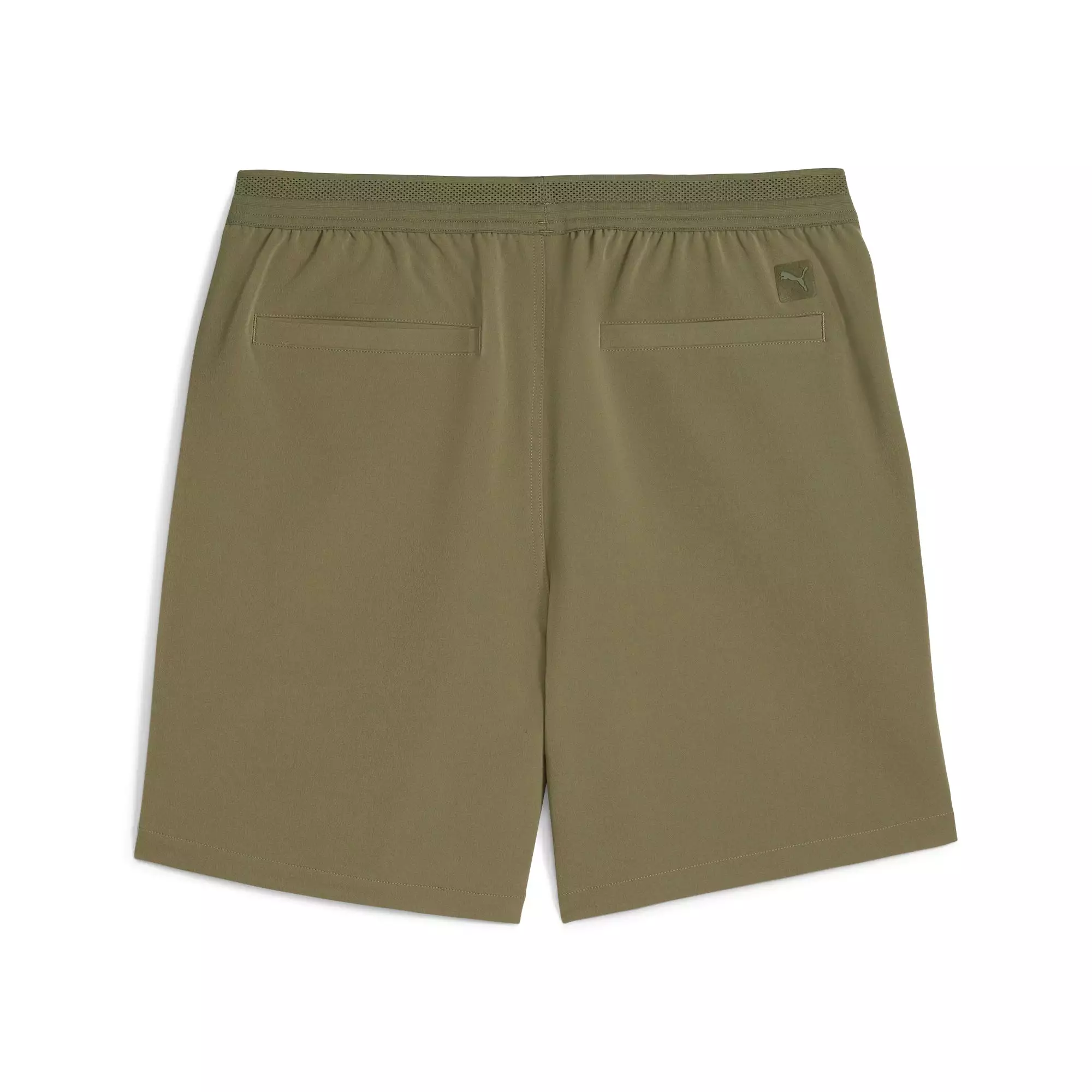 Golf Athletic Golf Shorts