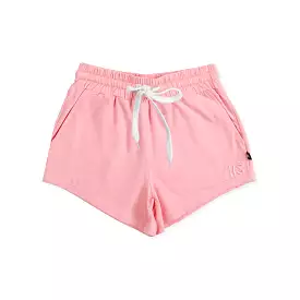 HS Coast Short - Pink