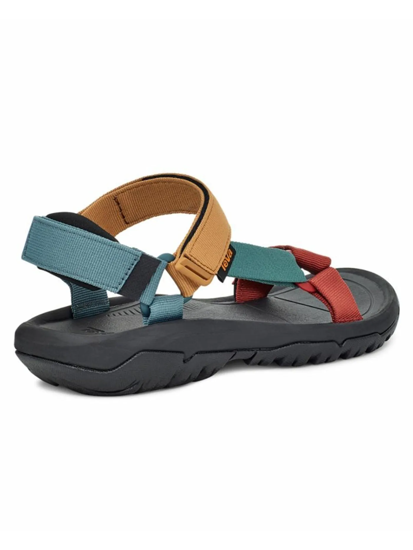 Hurricane XLT2 Earth Multi Sandals