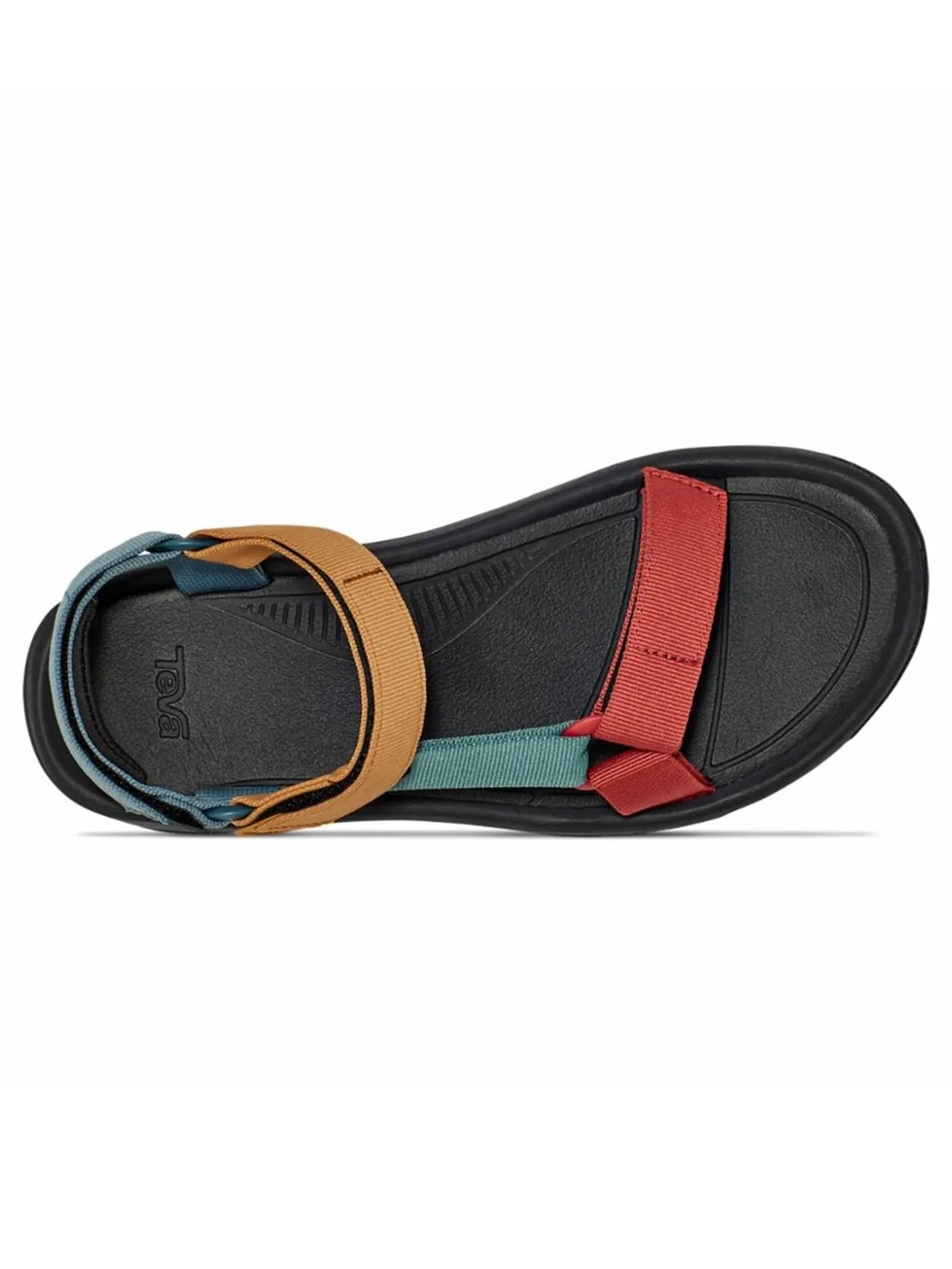 Hurricane XLT2 Earth Multi Sandals