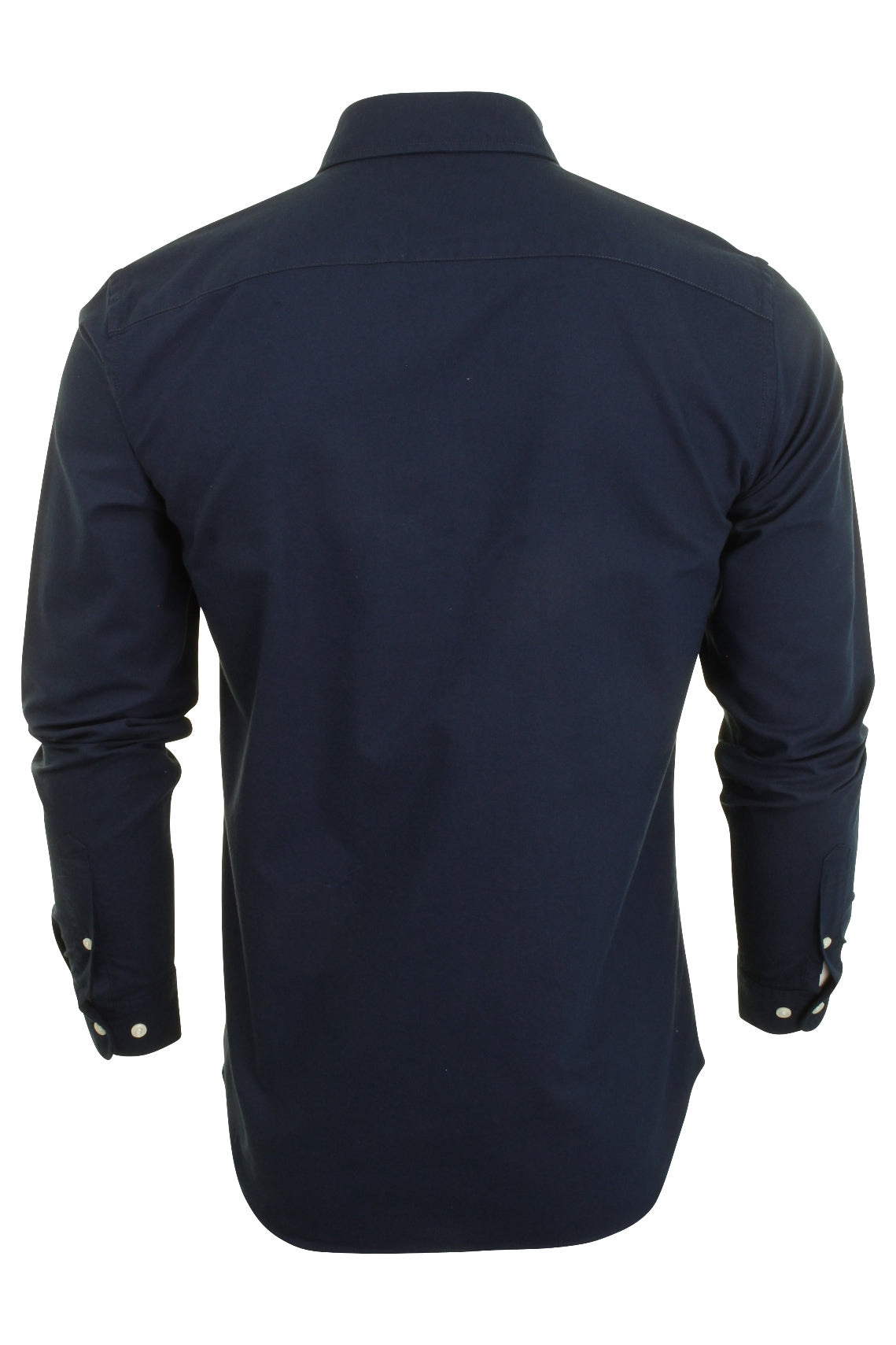 Jack & Jones Oxford Long Sleeved Shirt