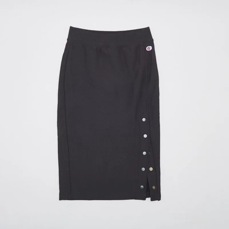 Jupe Champion Wmns Skirt